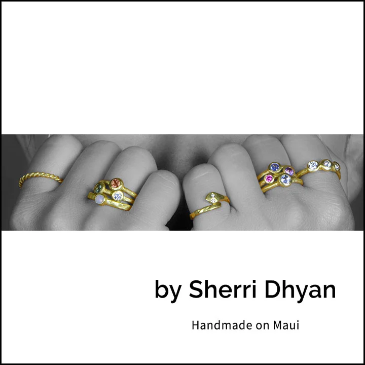 sherriweb2.jpg