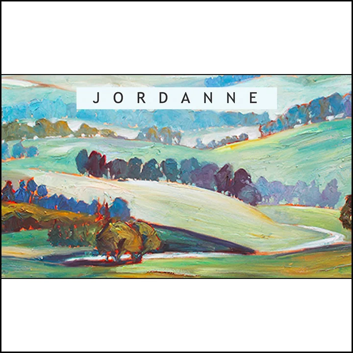 jordanneweb3.jpg
