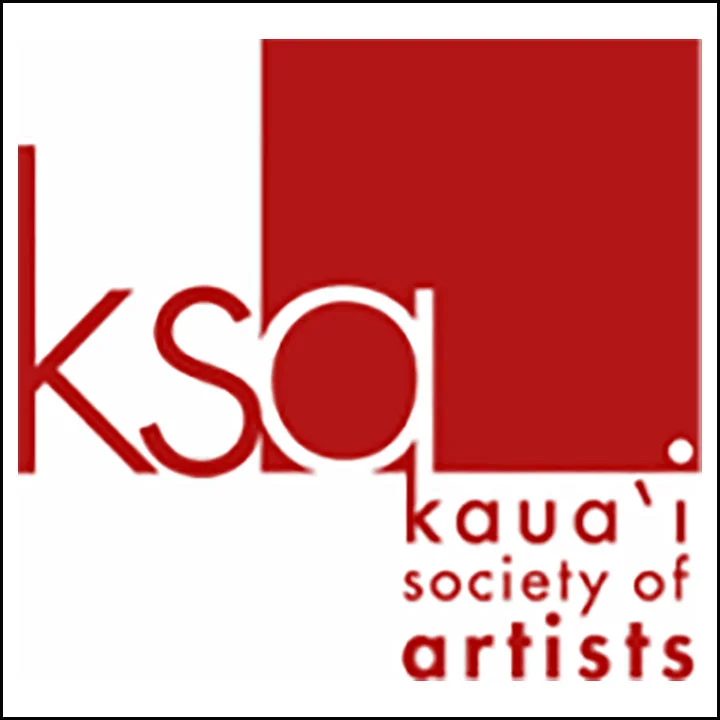 ksaweb.jpg