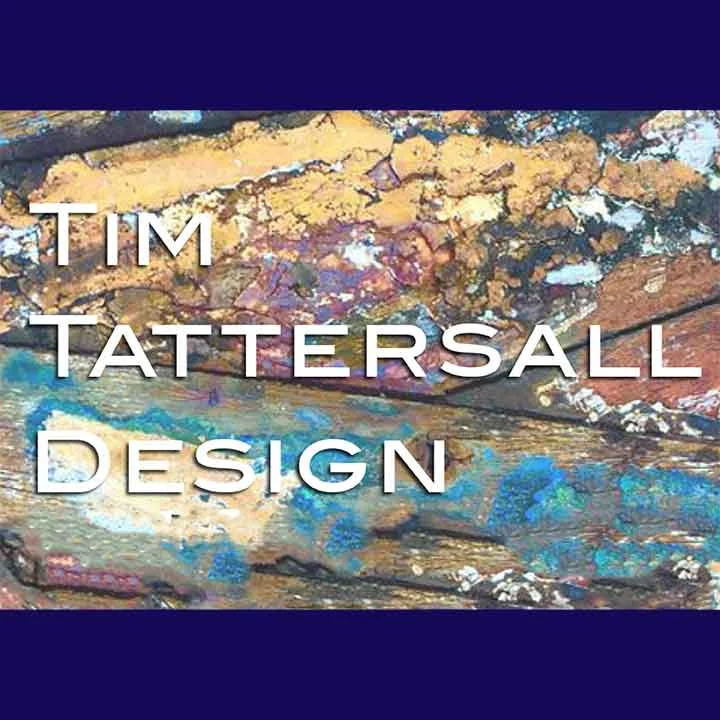 timtattersondesignweb.jpg