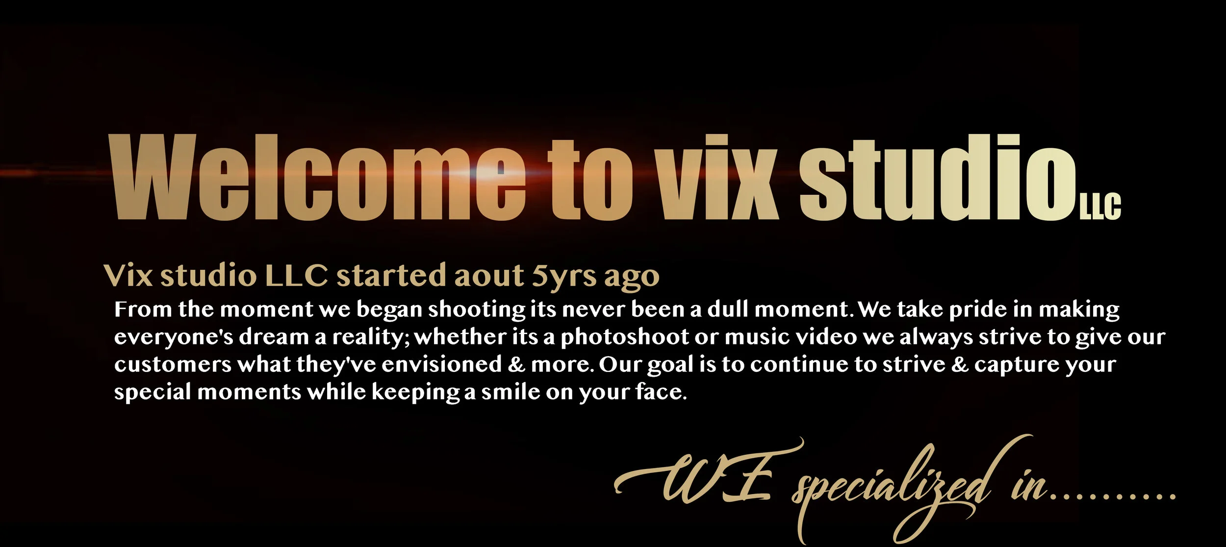 vixstudio headong.jpg