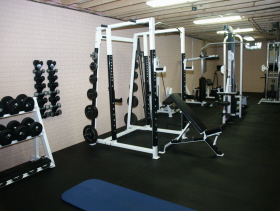 al power rack.jpg