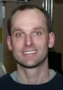 Ken Ospelt, personal trainer
