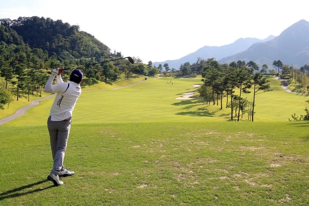 golf-3683337_1280.jpg