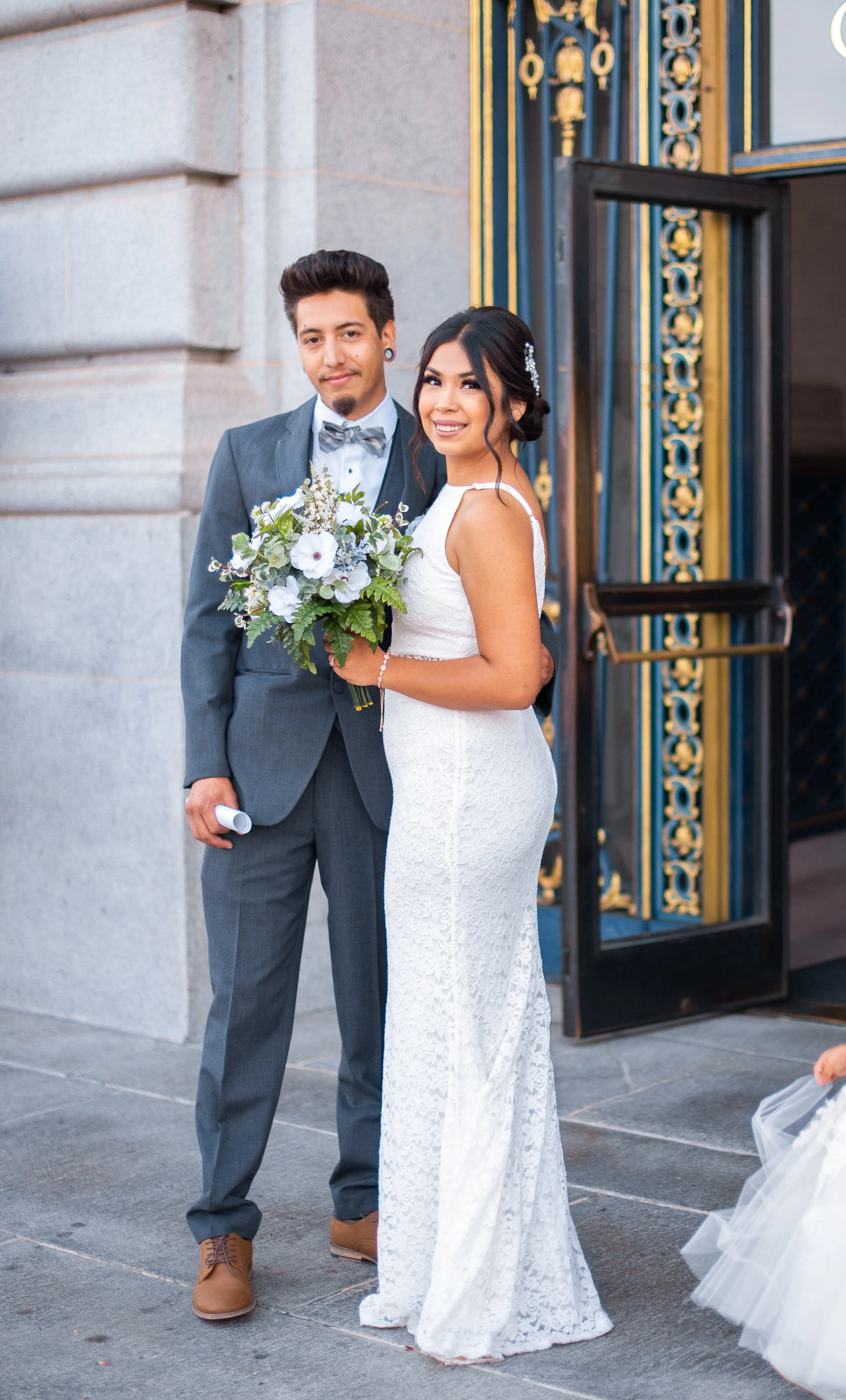 Karla&Chris-45.jpg