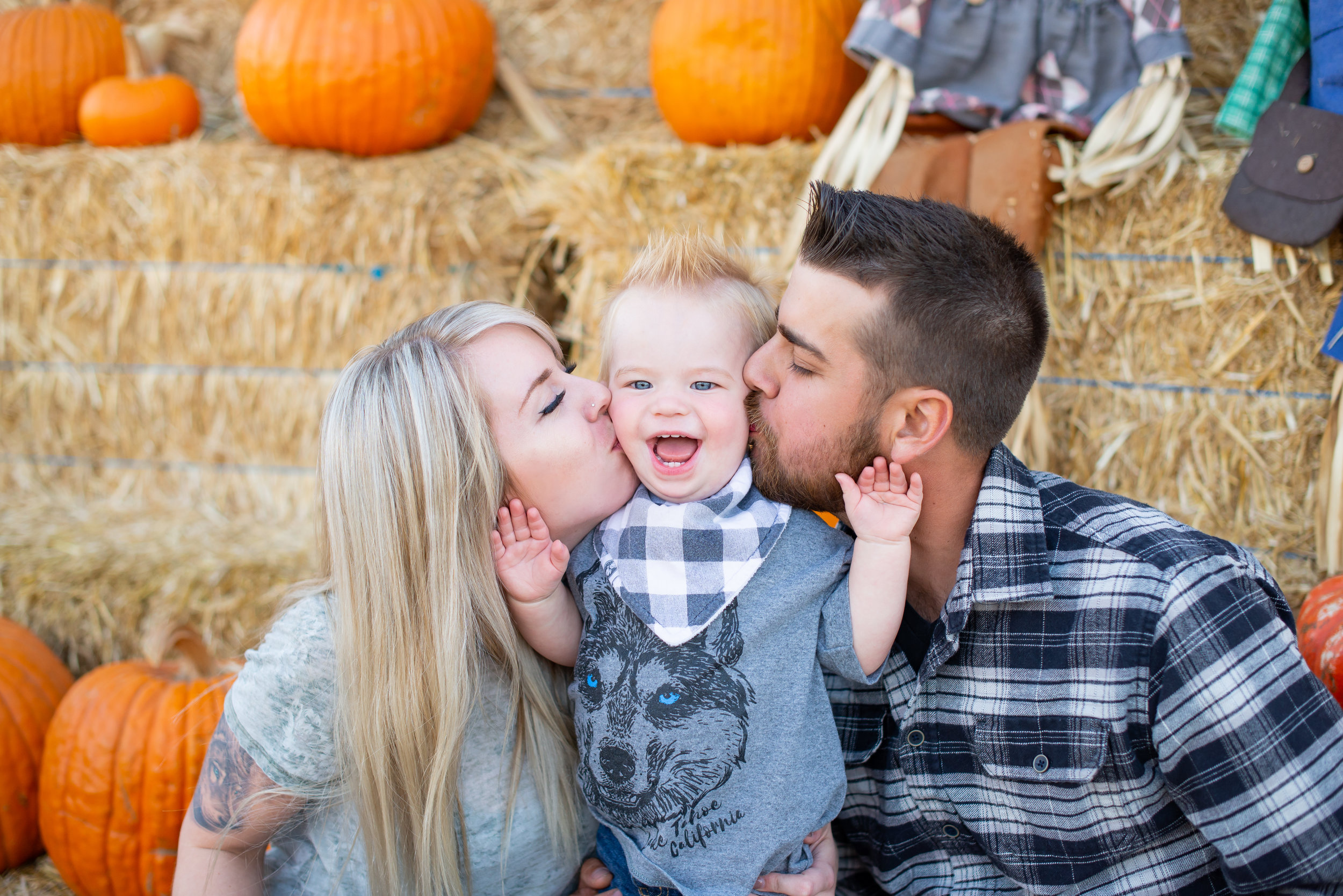 Kateesfamilysession-20.jpg