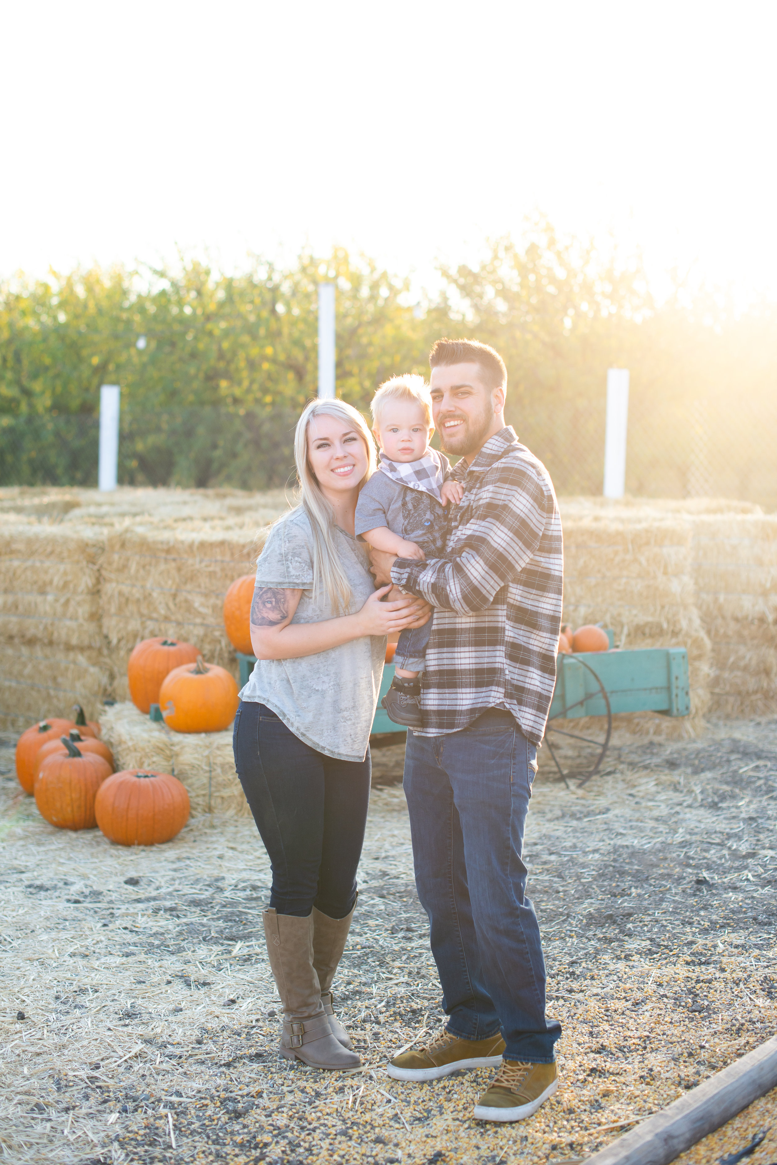 Kateesfamilysession-37.jpg