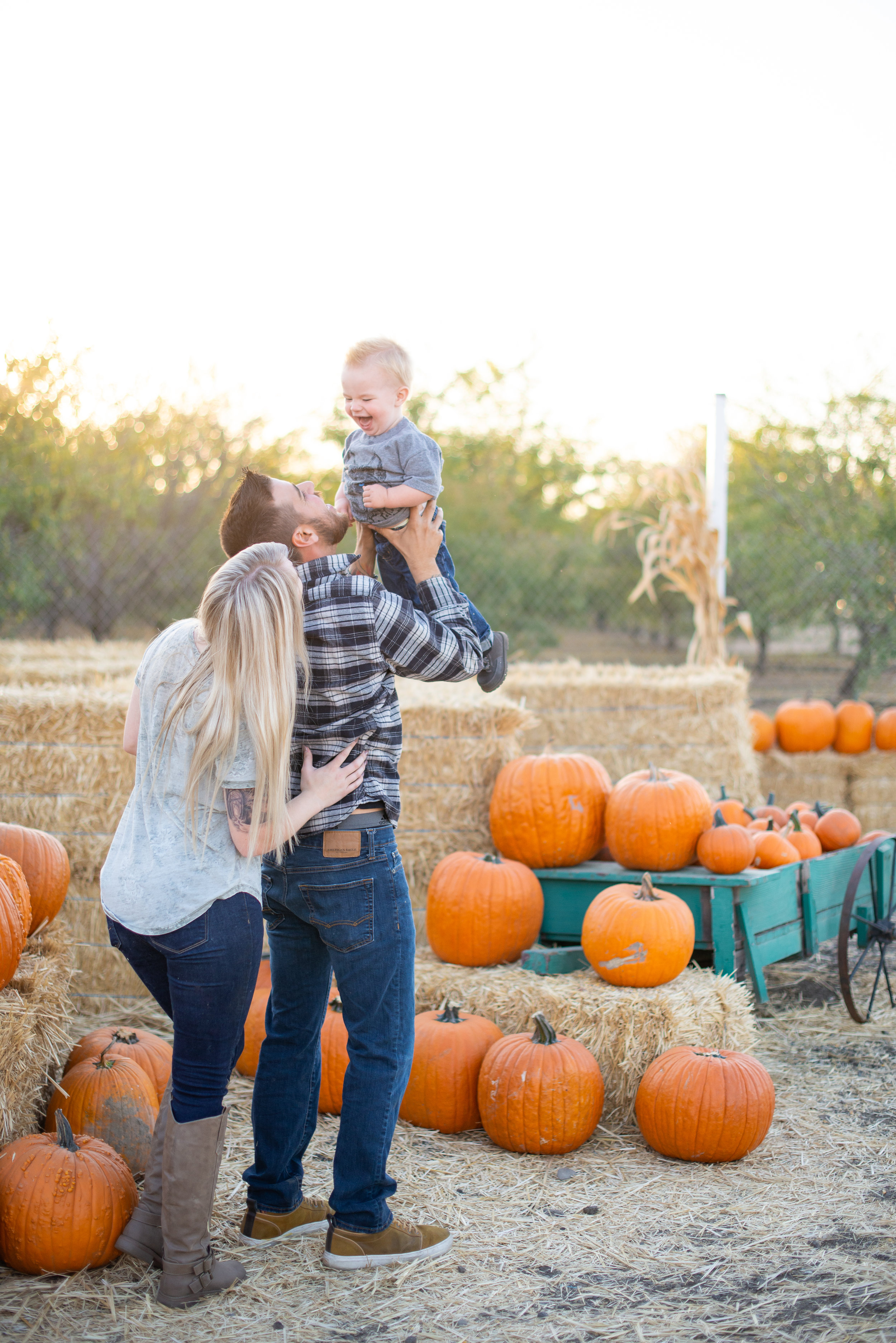 Kateesfamilysession-81.jpg