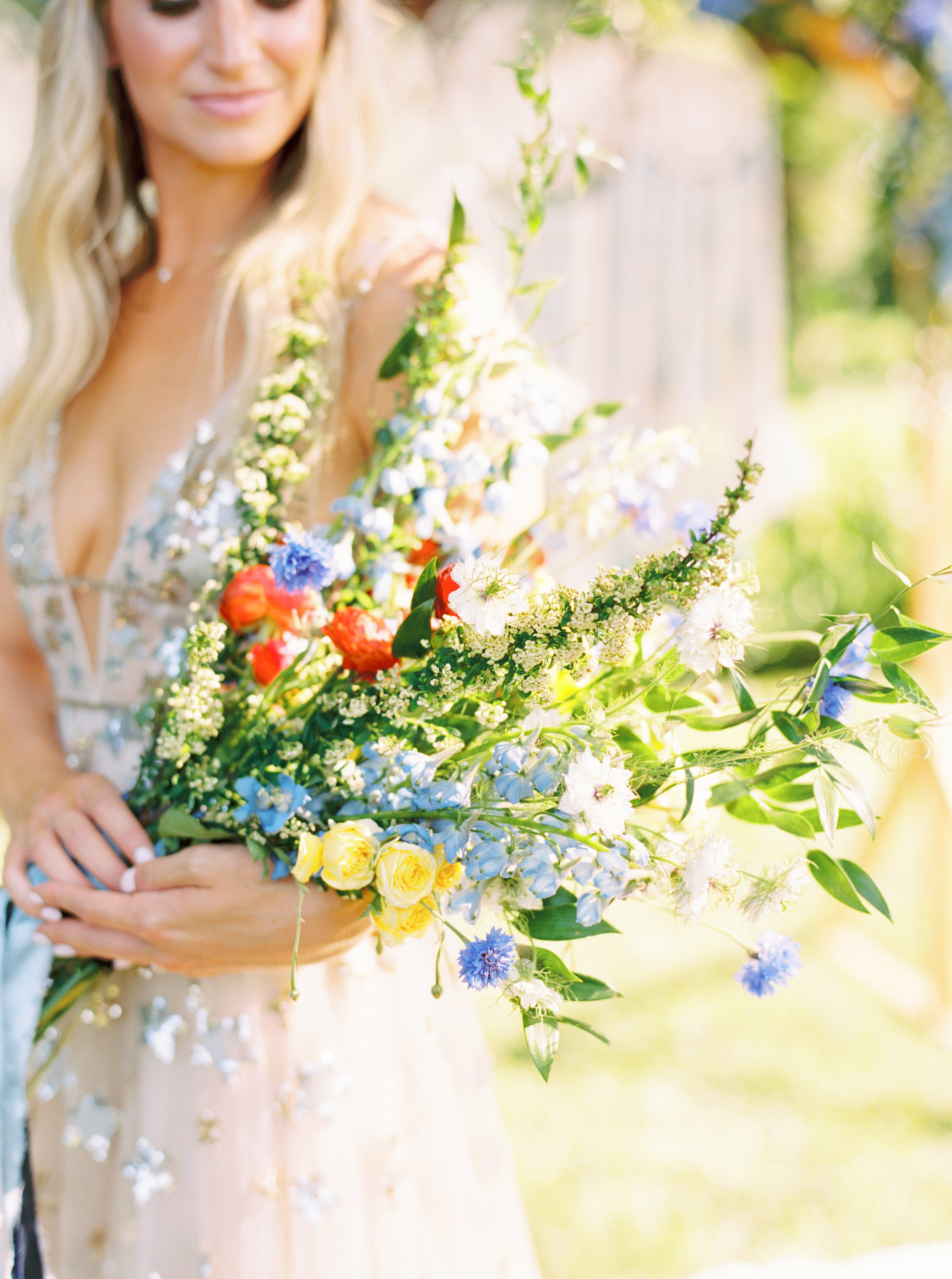 Bohemian Celestial Wedding Inspiration with a Modern Twist Submission-10.jpg