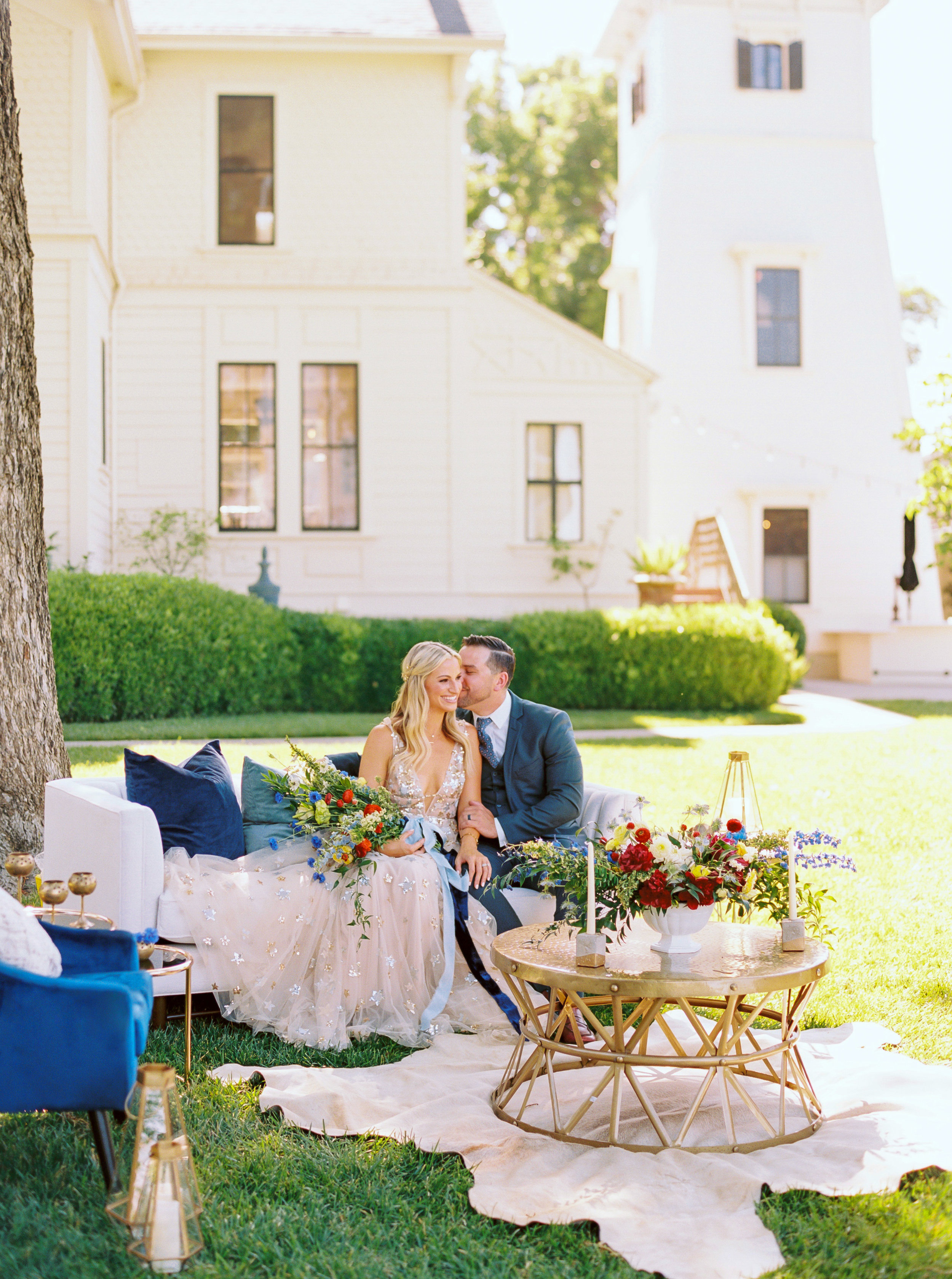 Bohemian Celestial Wedding Inspiration with a Modern Twist Submission-11.jpg