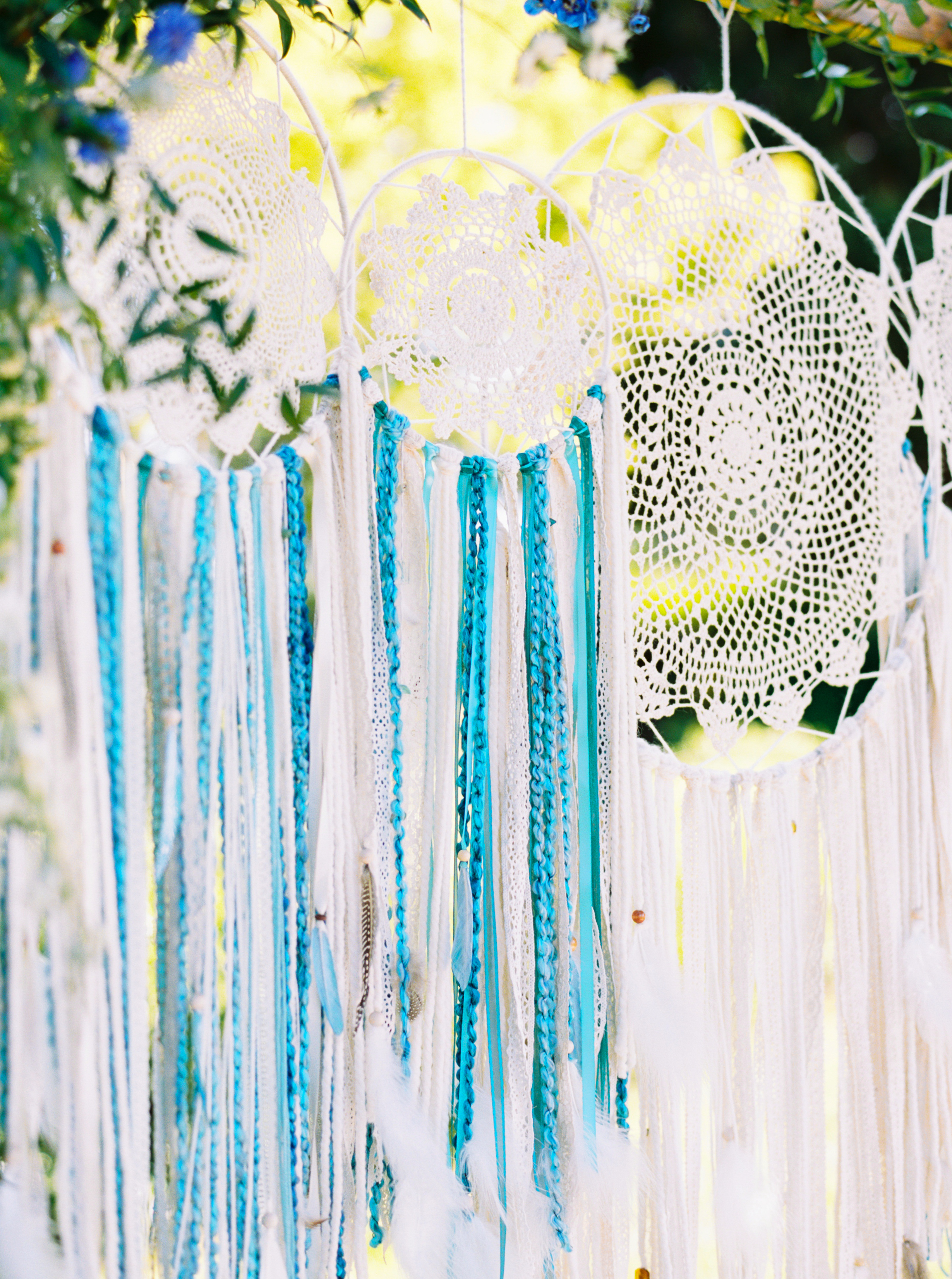Bohemian Celestial Wedding Inspiration with a Modern Twist Submission-15.jpg