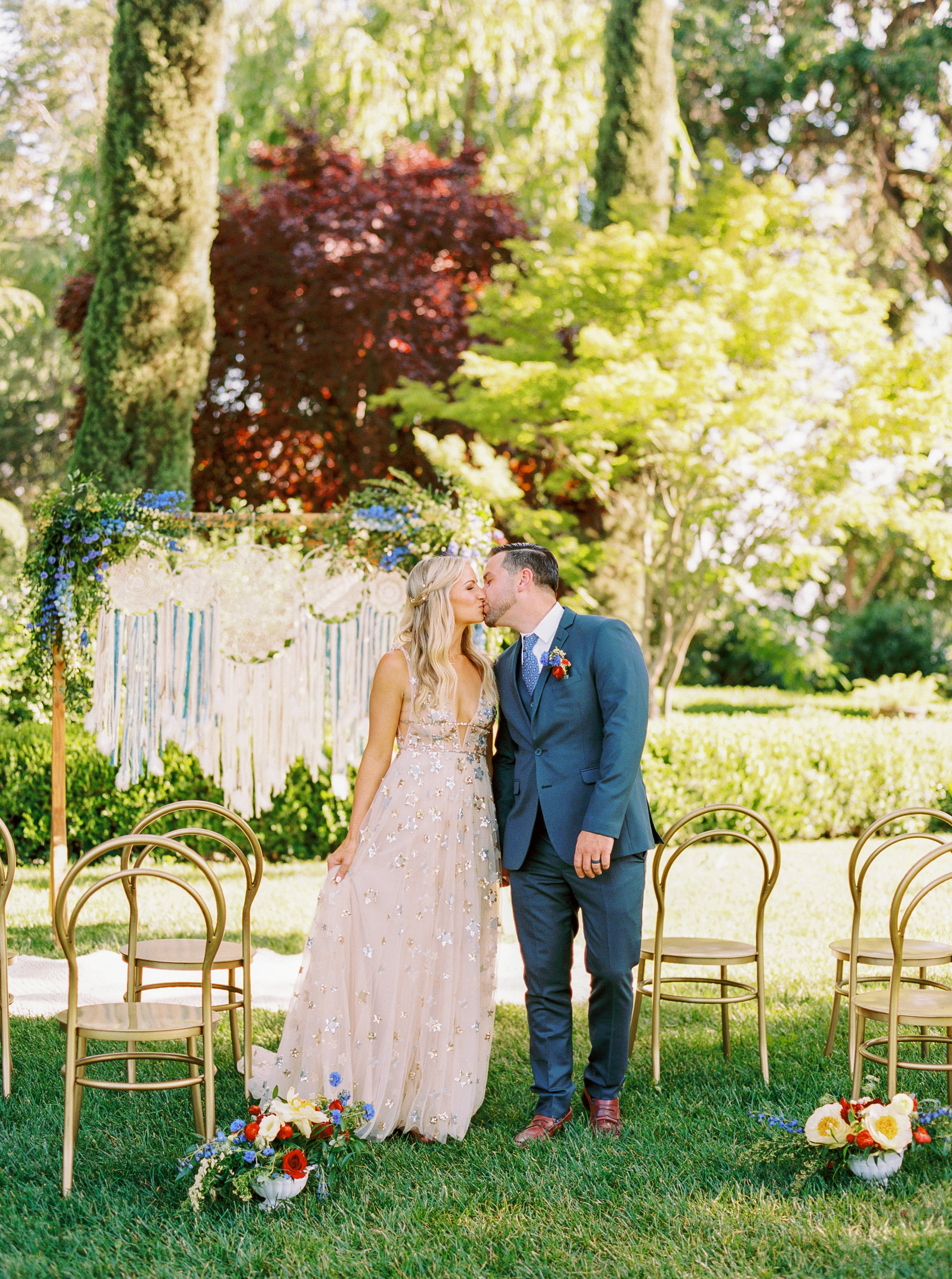Bohemian Celestial Wedding Inspiration with a Modern Twist Submission-23.jpg