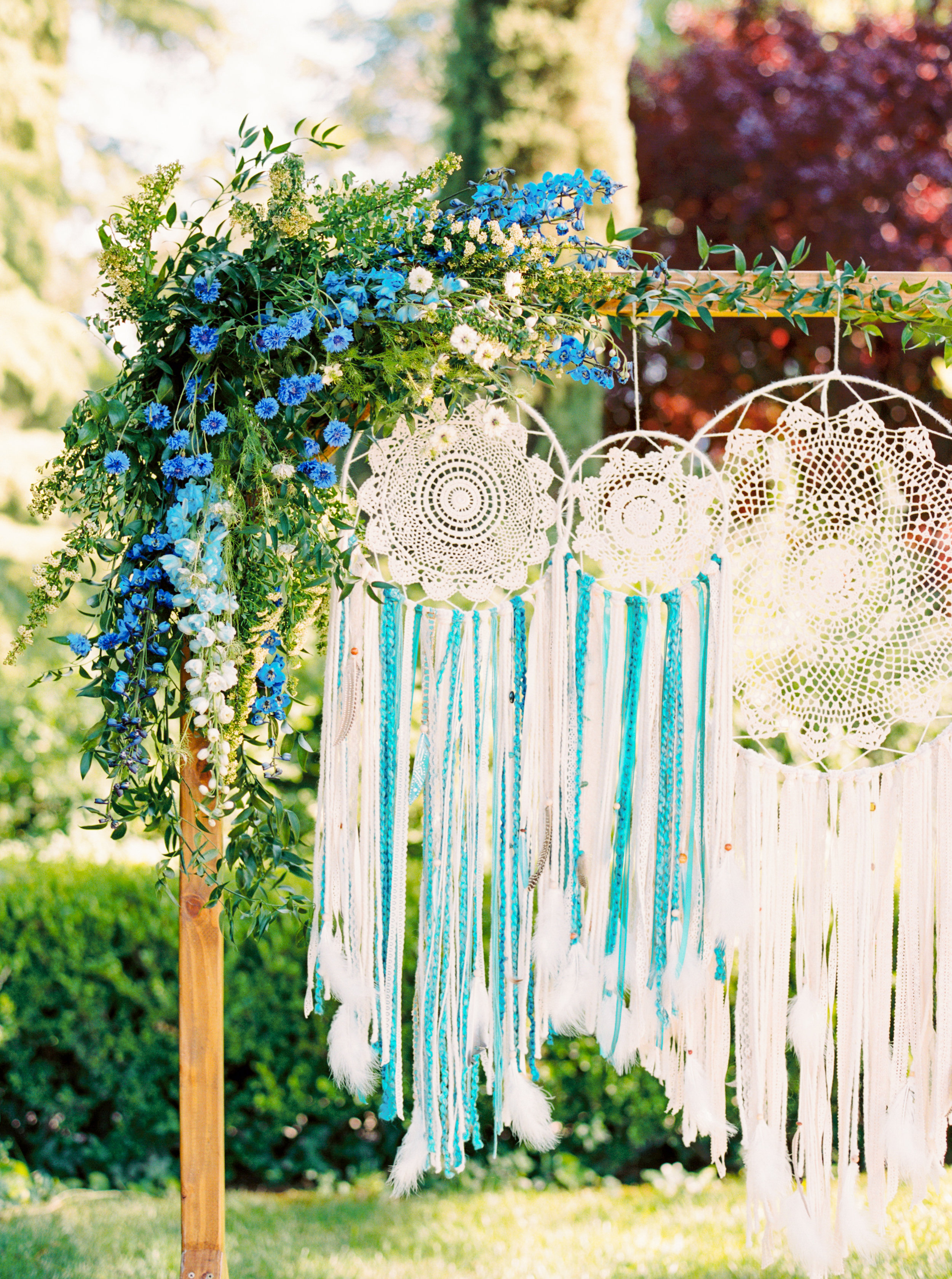 Bohemian Celestial Wedding Inspiration with a Modern Twist Submission-25.jpg