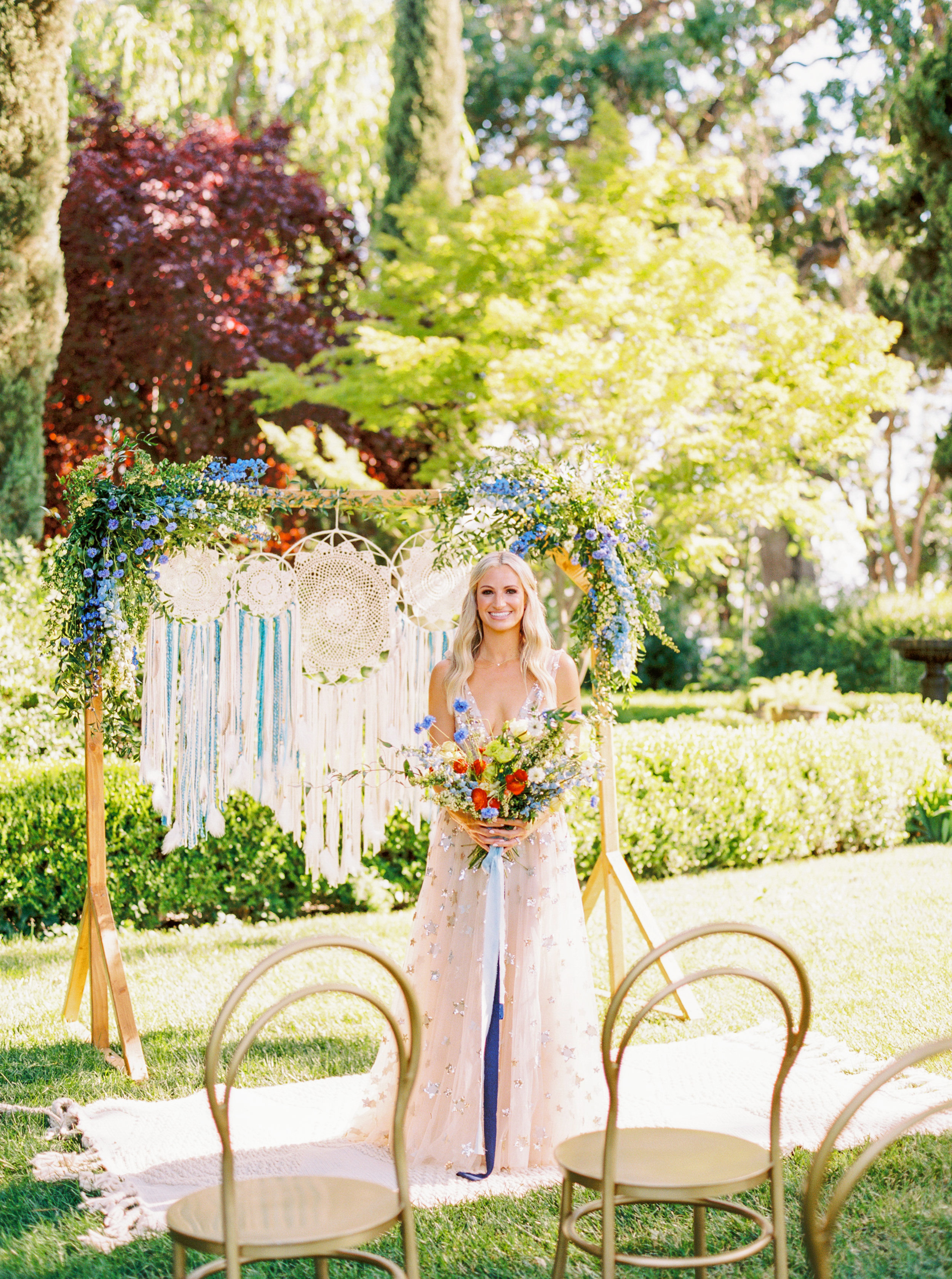 Bohemian Celestial Wedding Inspiration with a Modern Twist Submission-64.jpg