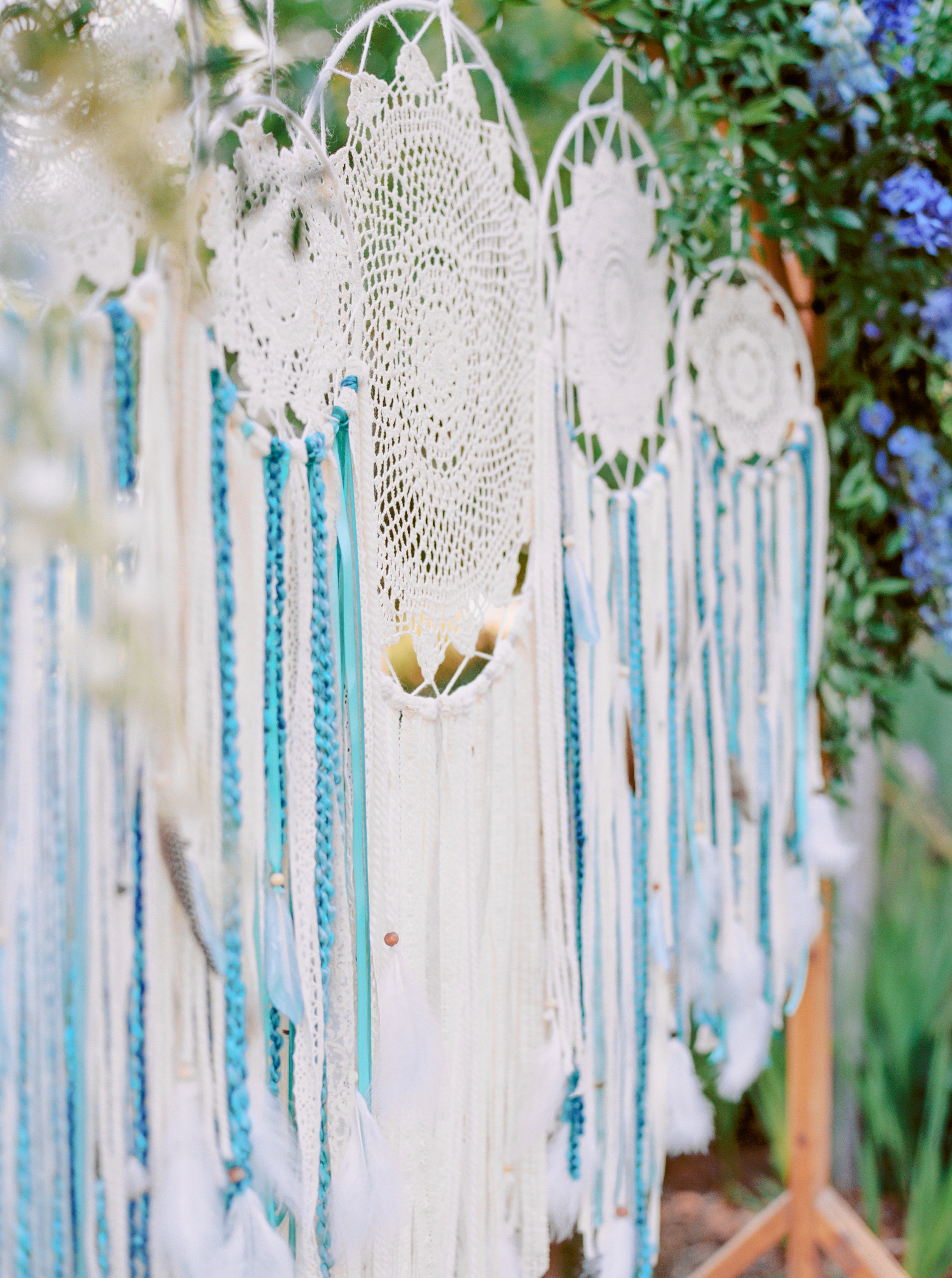 Bohemian Celestial Wedding Inspiration with a Modern Twist Submission-83.jpg