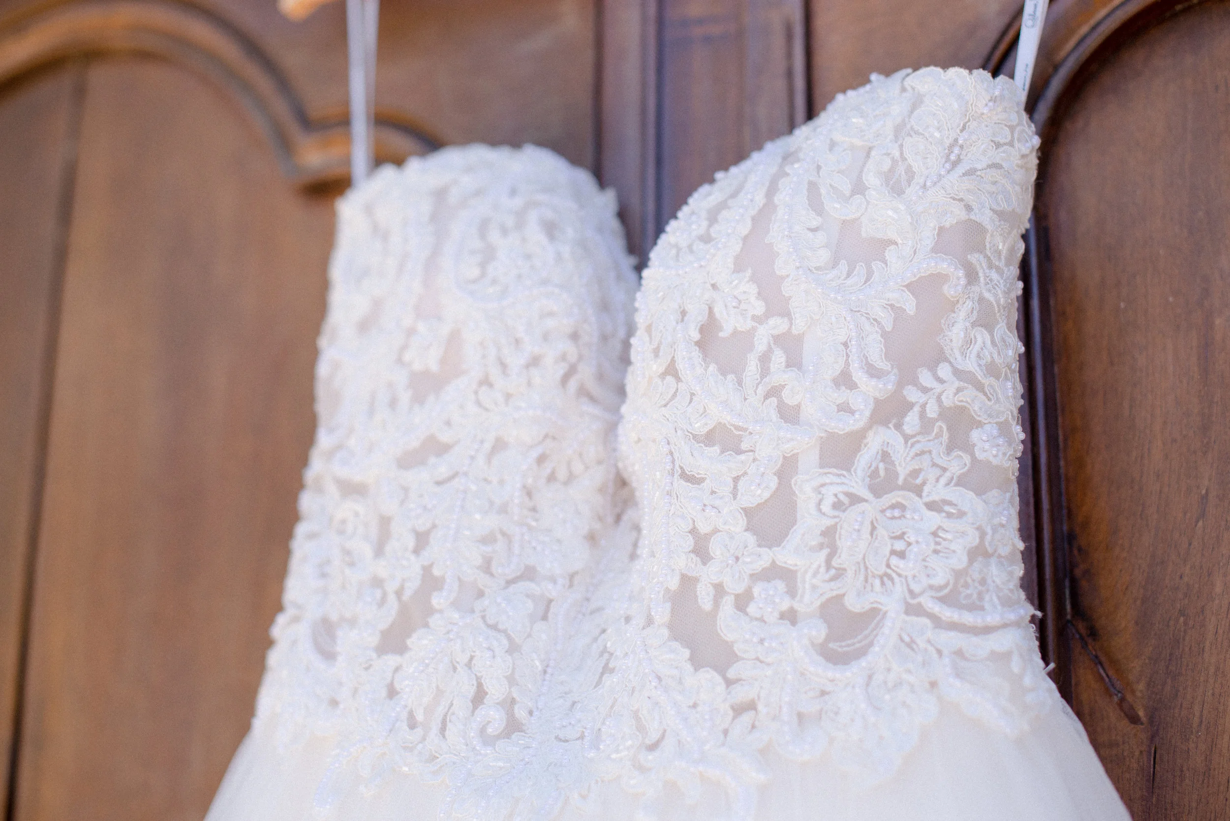 Clos LaChance Winery Wedding - Kelcie + Brian-3.jpg