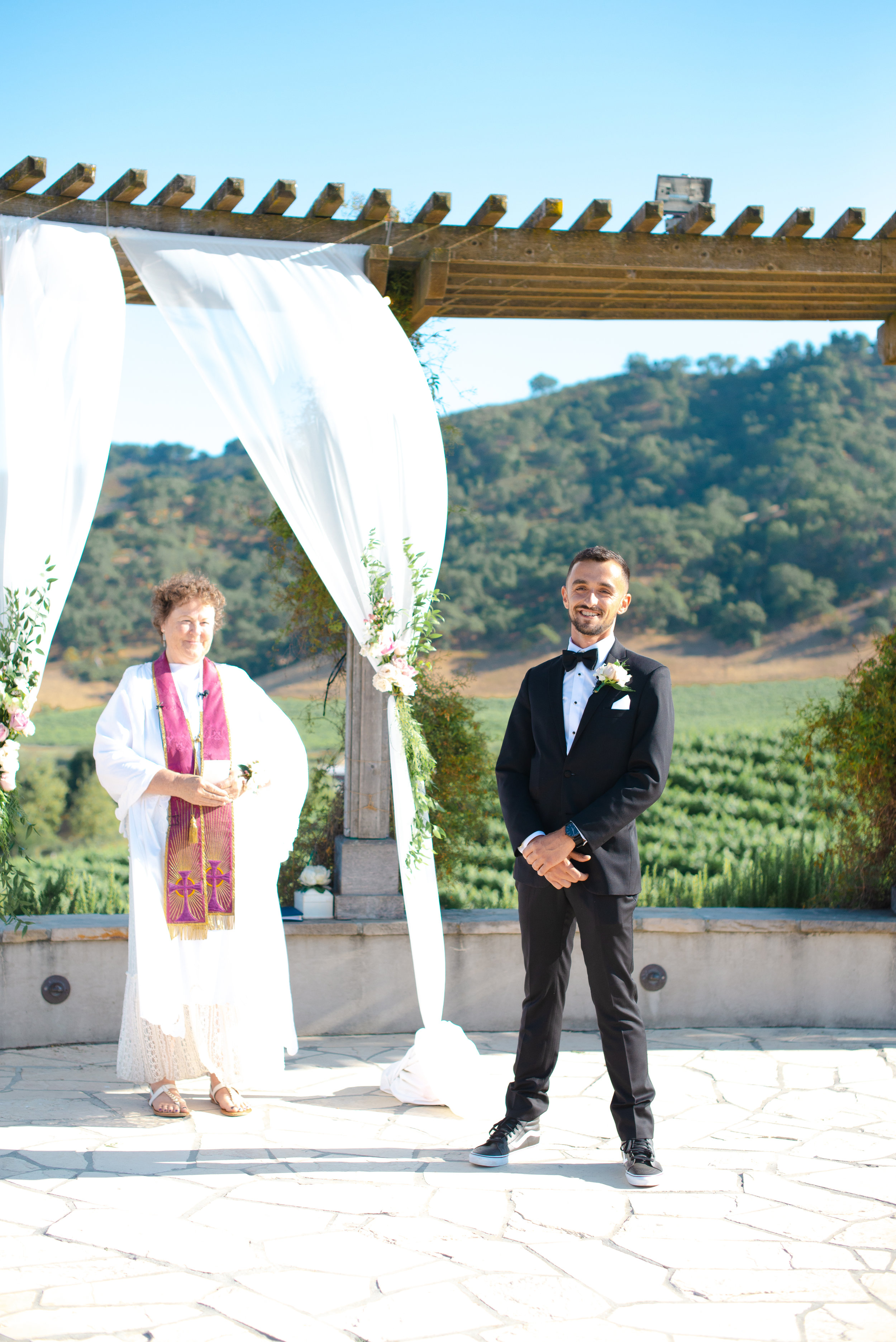 Clos LaChance Winery Wedding - Kelcie + Brian-215.jpg