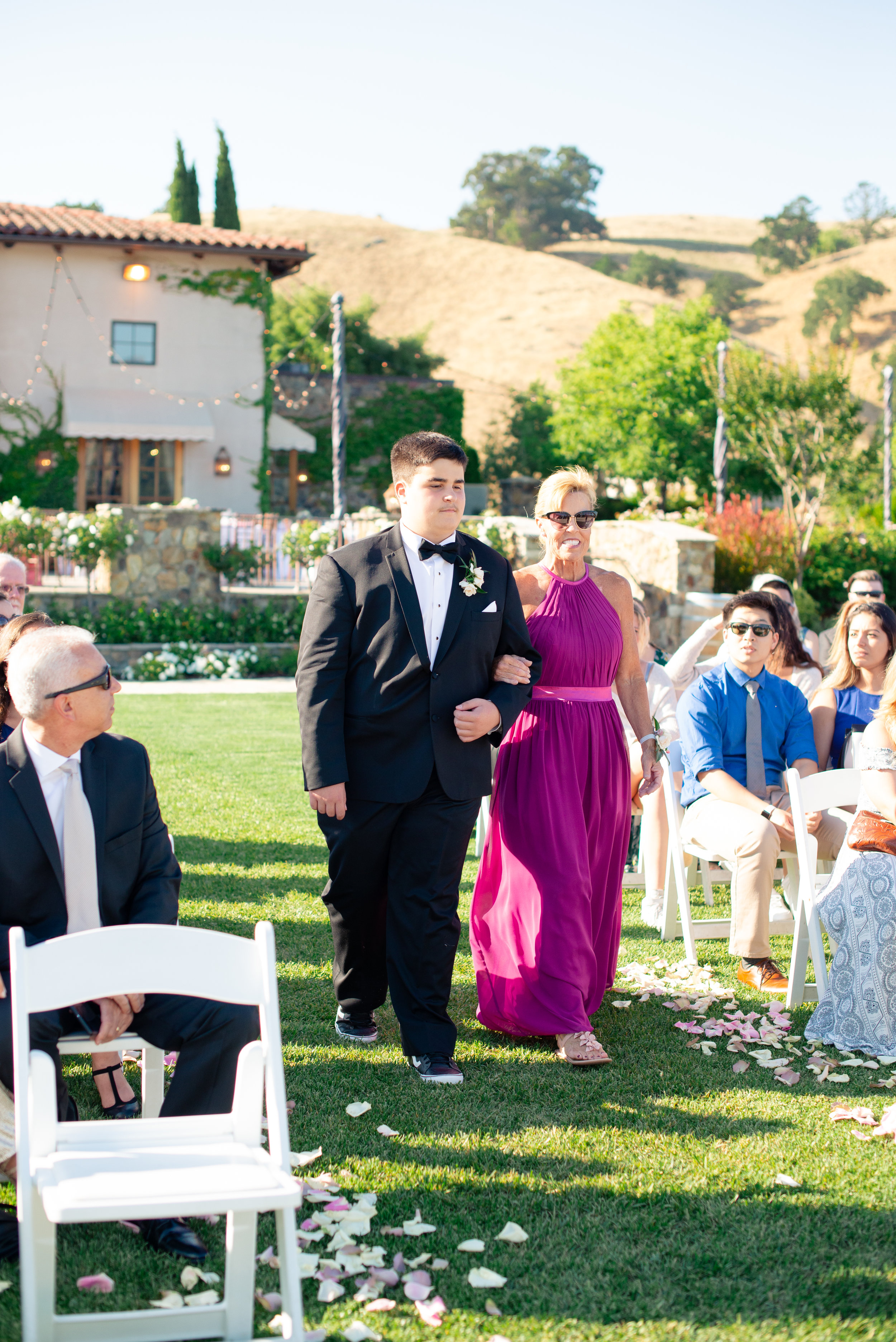 Clos LaChance Winery Wedding - Kelcie + Brian-224.jpg