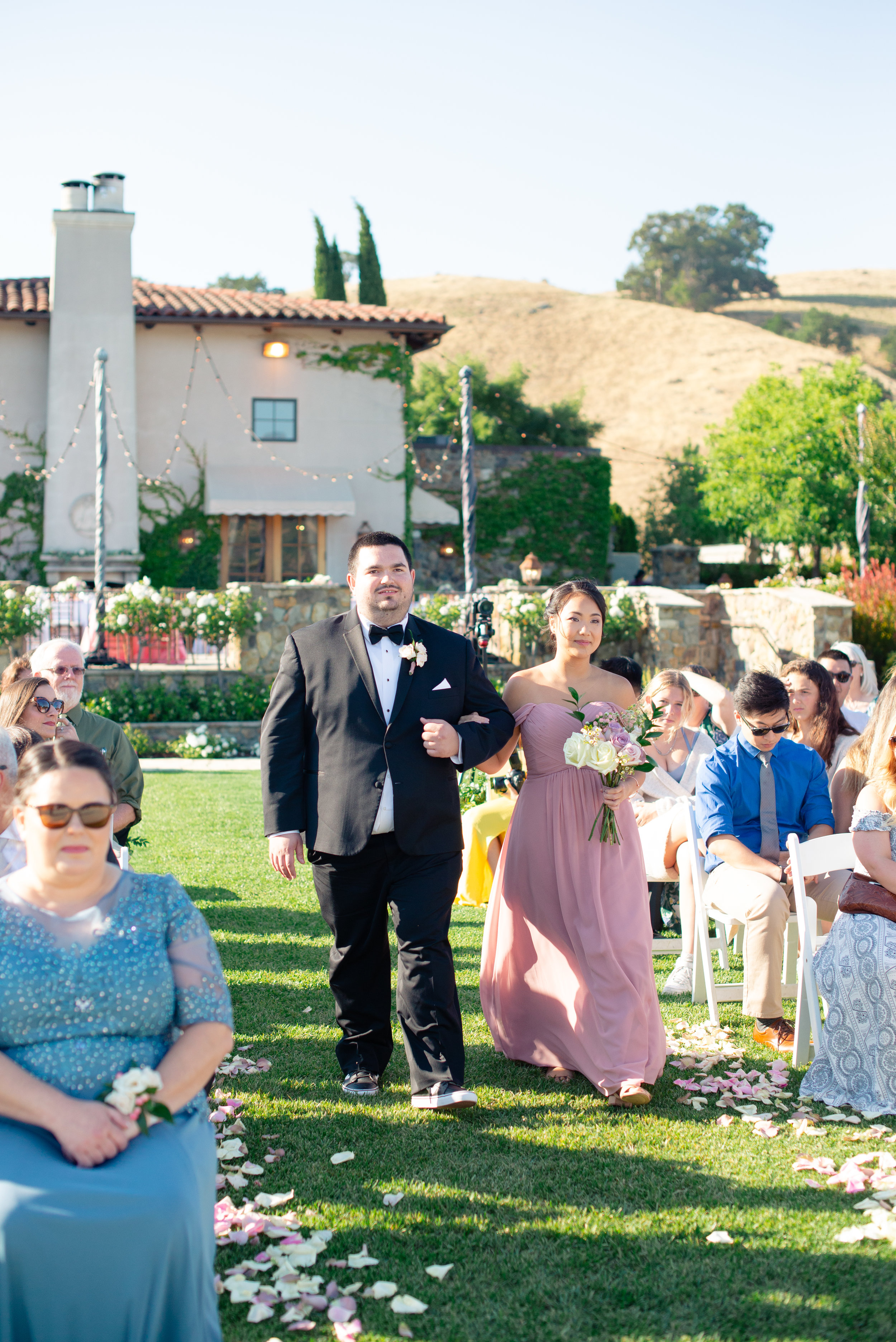 Clos LaChance Winery Wedding - Kelcie + Brian-226.jpg