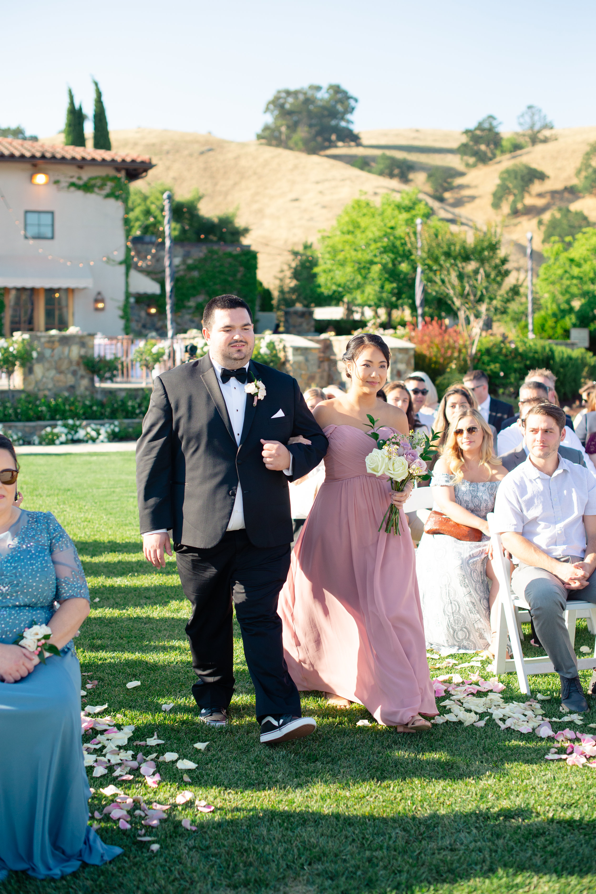 Clos LaChance Winery Wedding - Kelcie + Brian-227.jpg