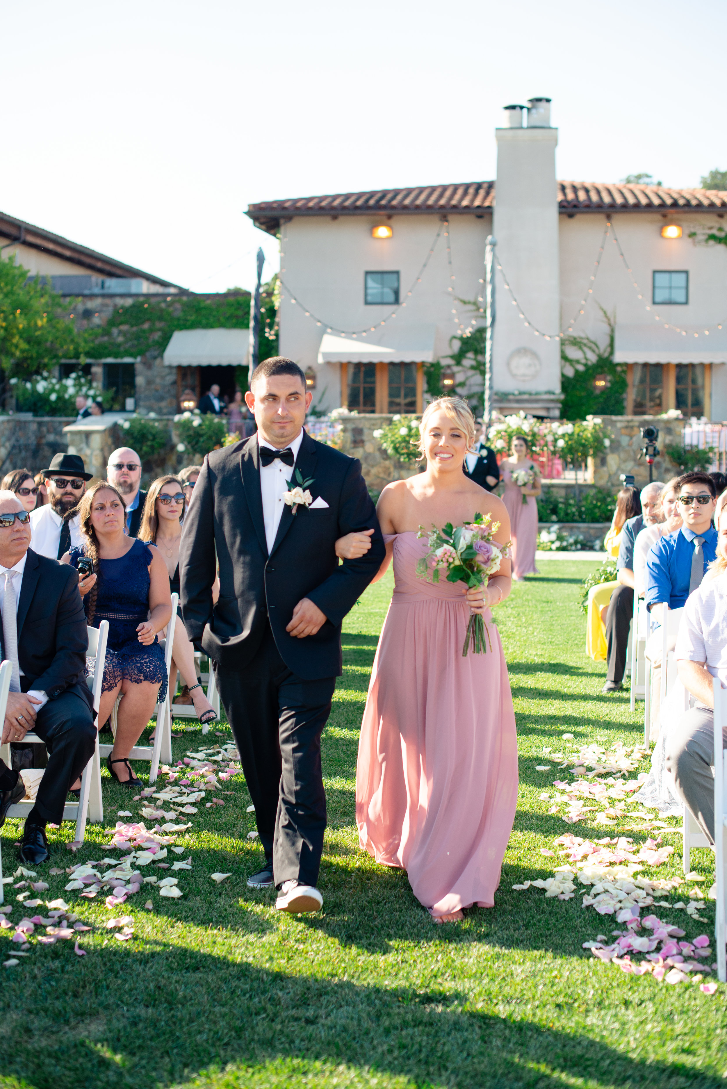 Clos LaChance Winery Wedding - Kelcie + Brian-229.jpg