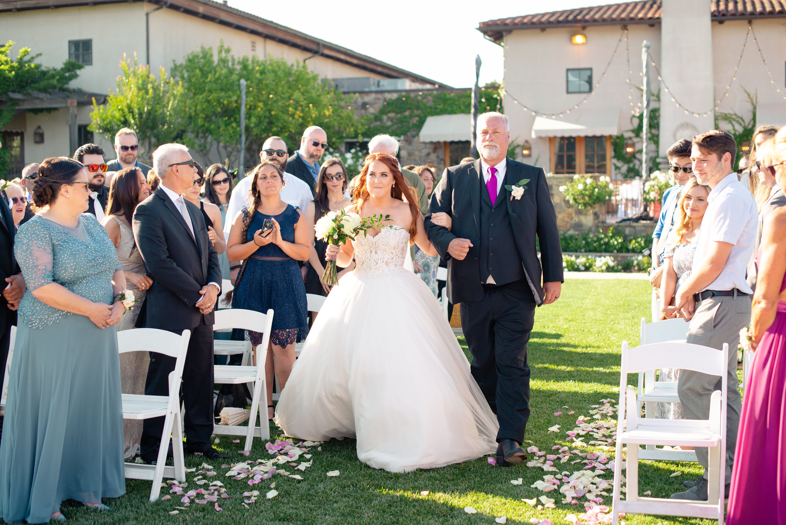 Clos LaChance Winery Wedding - Kelcie + Brian-244.jpg