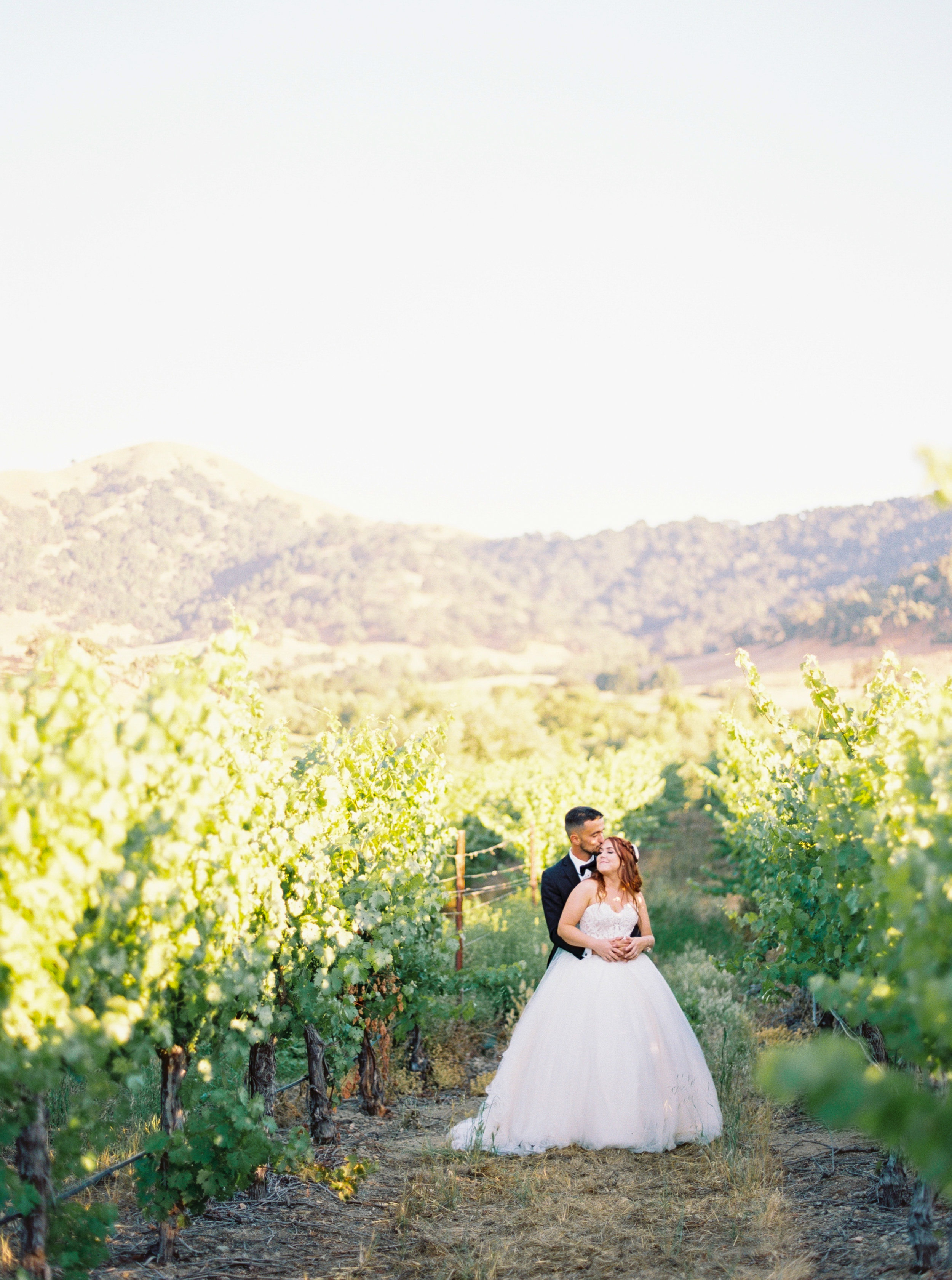 Clos LaChance Winery Wedding - Kelcie + Brian-311.jpg