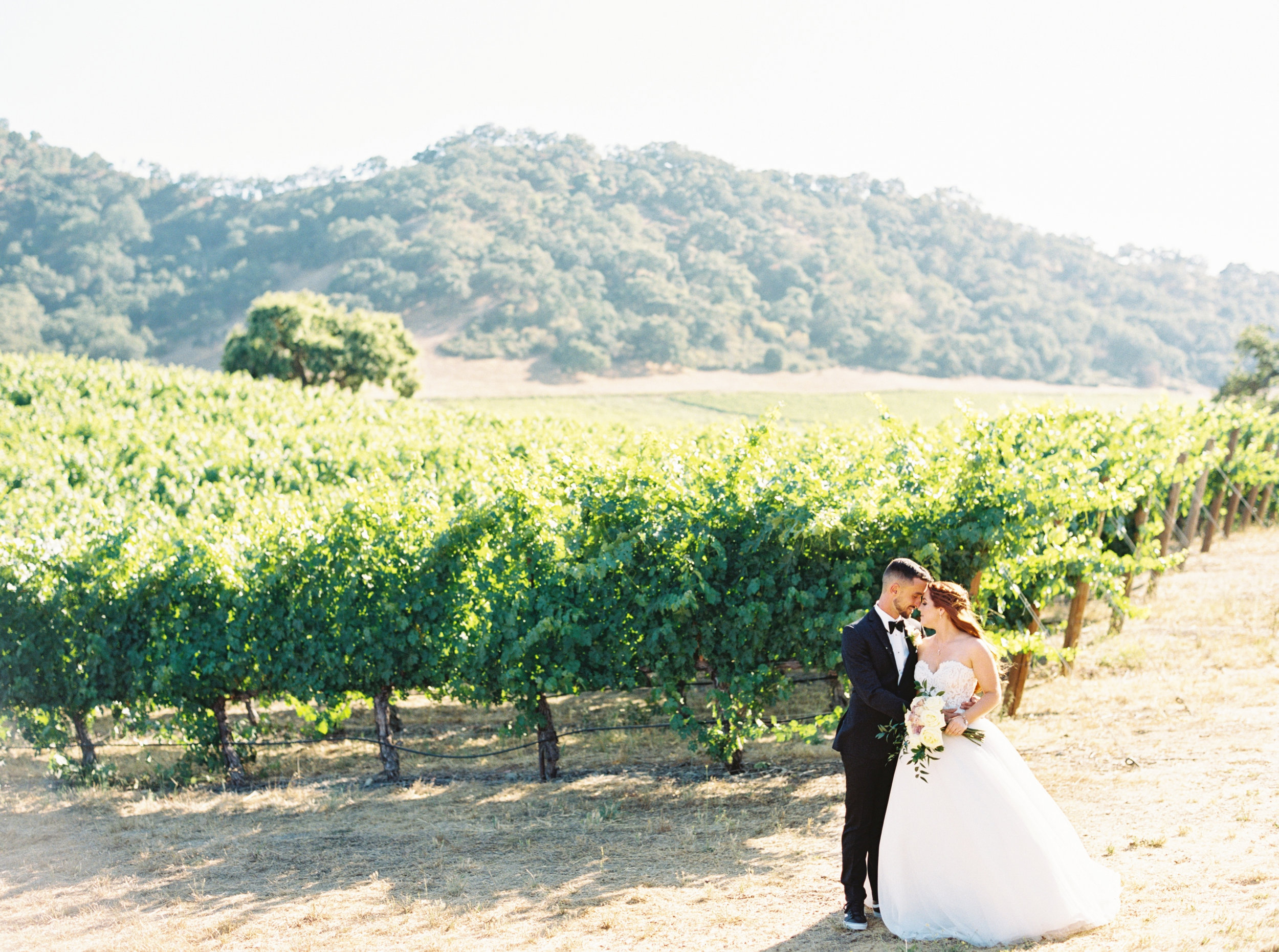 Clos LaChance Winery Wedding - Kelcie + Brian-302.jpg