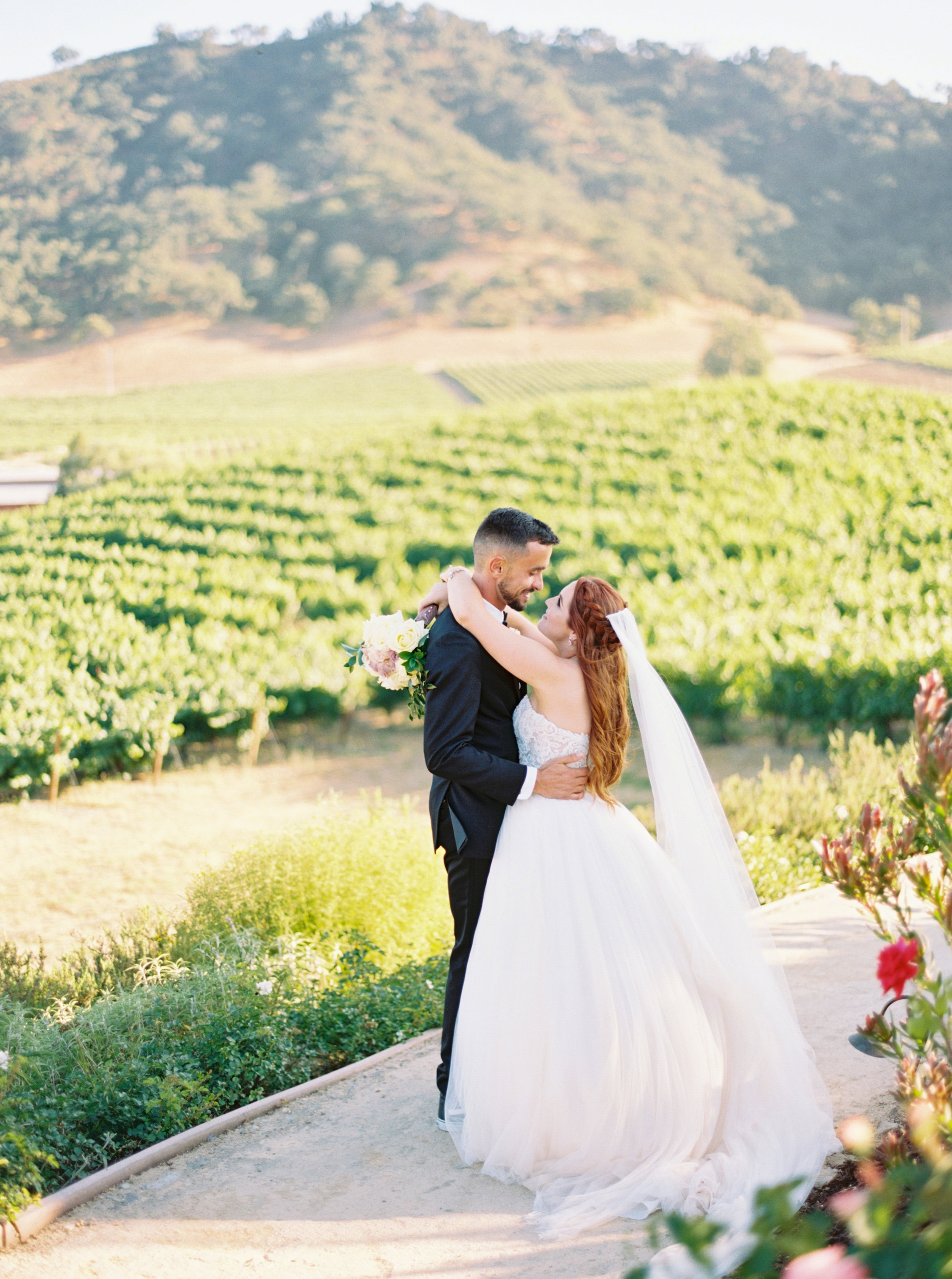 Clos LaChance Winery Wedding - Kelcie + Brian-305.jpg