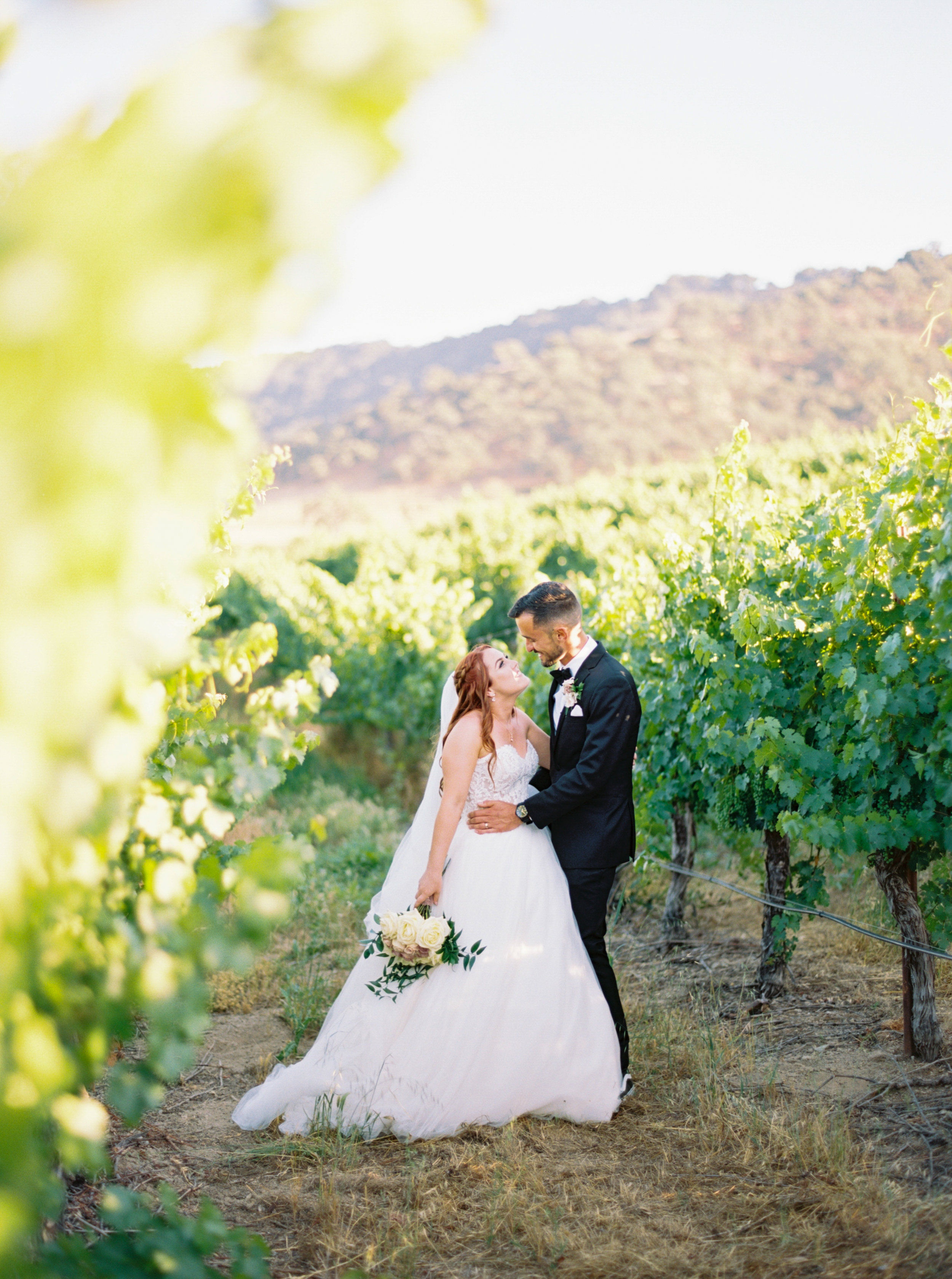 Clos LaChance Winery Wedding - Kelcie + Brian-309.jpg