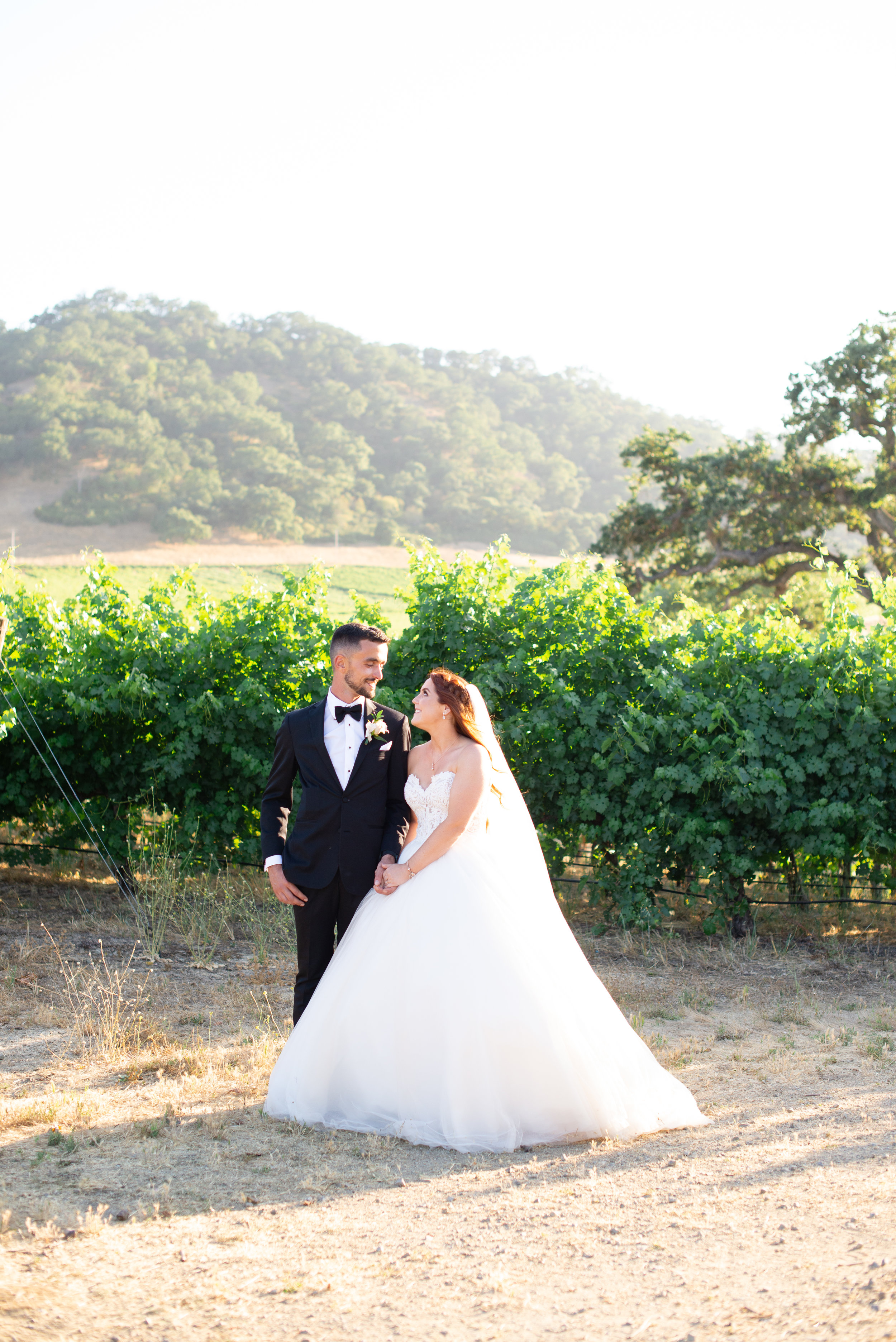 Clos LaChance Winery Wedding - Kelcie + Brian-323.jpg