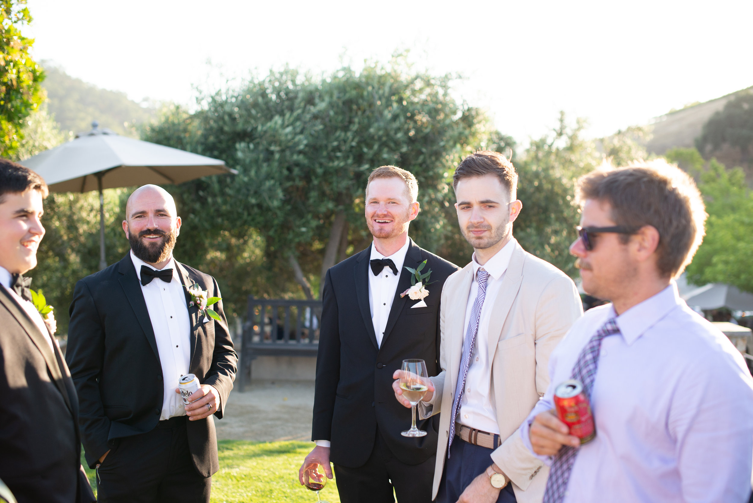Clos LaChance Winery Wedding - Kelcie + Brian-341.jpg