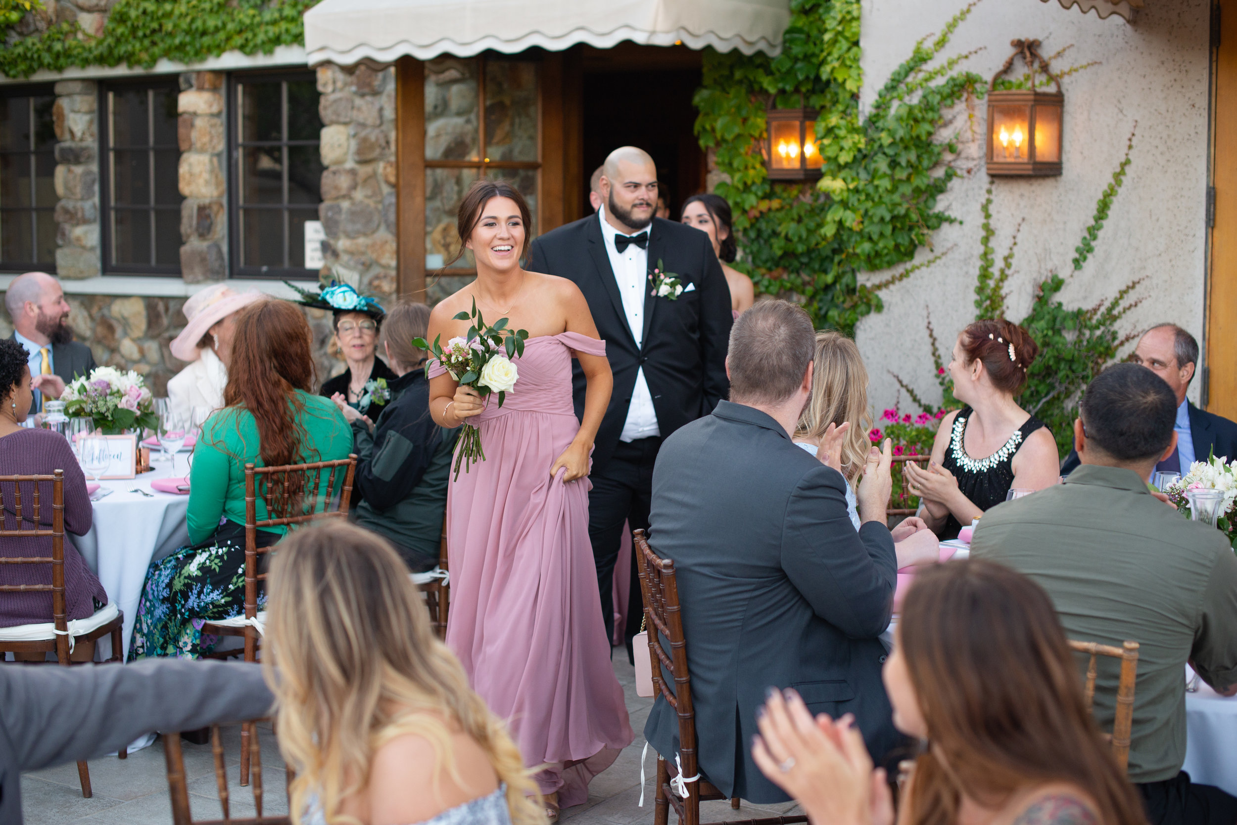 Clos LaChance Winery Wedding - Kelcie + Brian-353.jpg