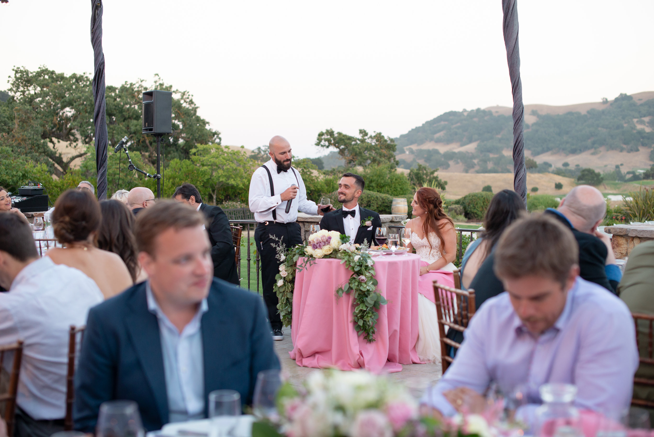 Clos LaChance Winery Wedding - Kelcie + Brian-369.jpg