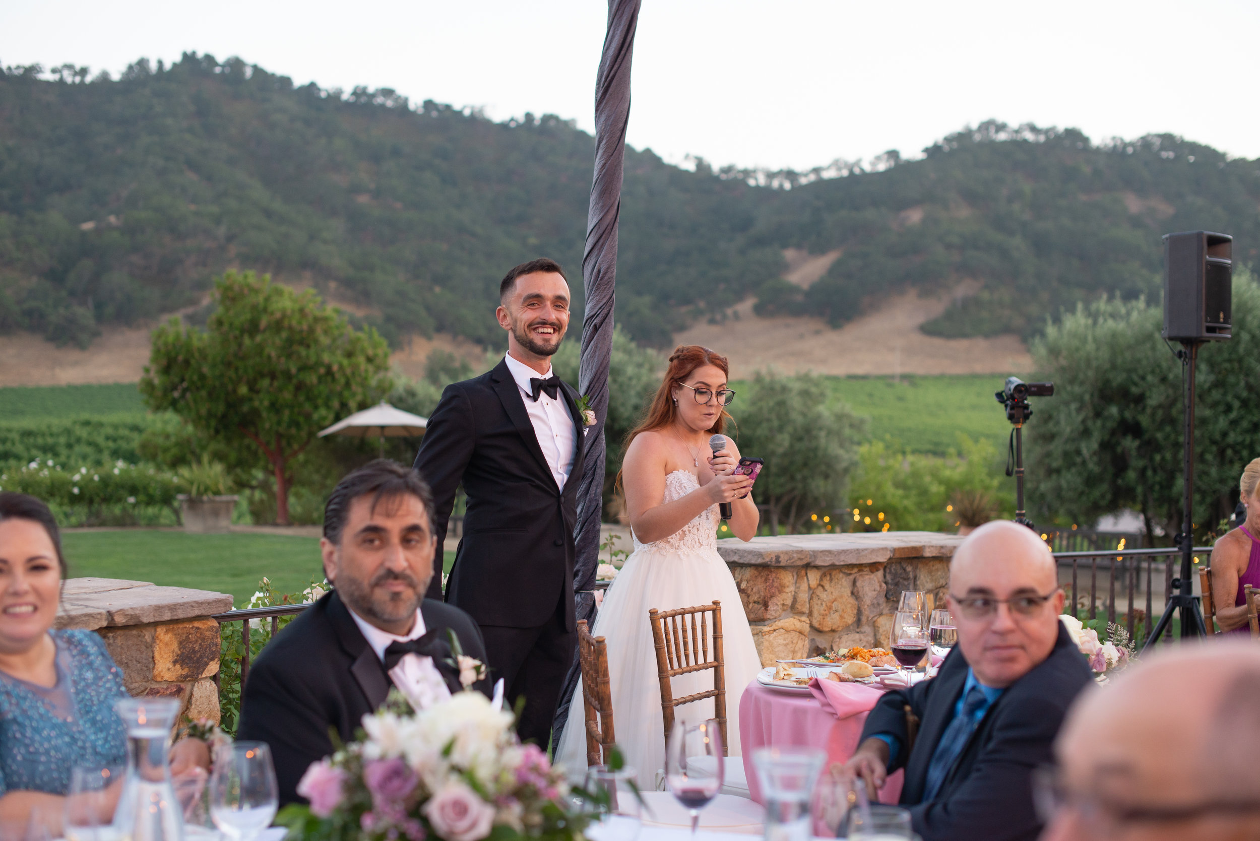 Clos LaChance Winery Wedding - Kelcie + Brian-377.jpg