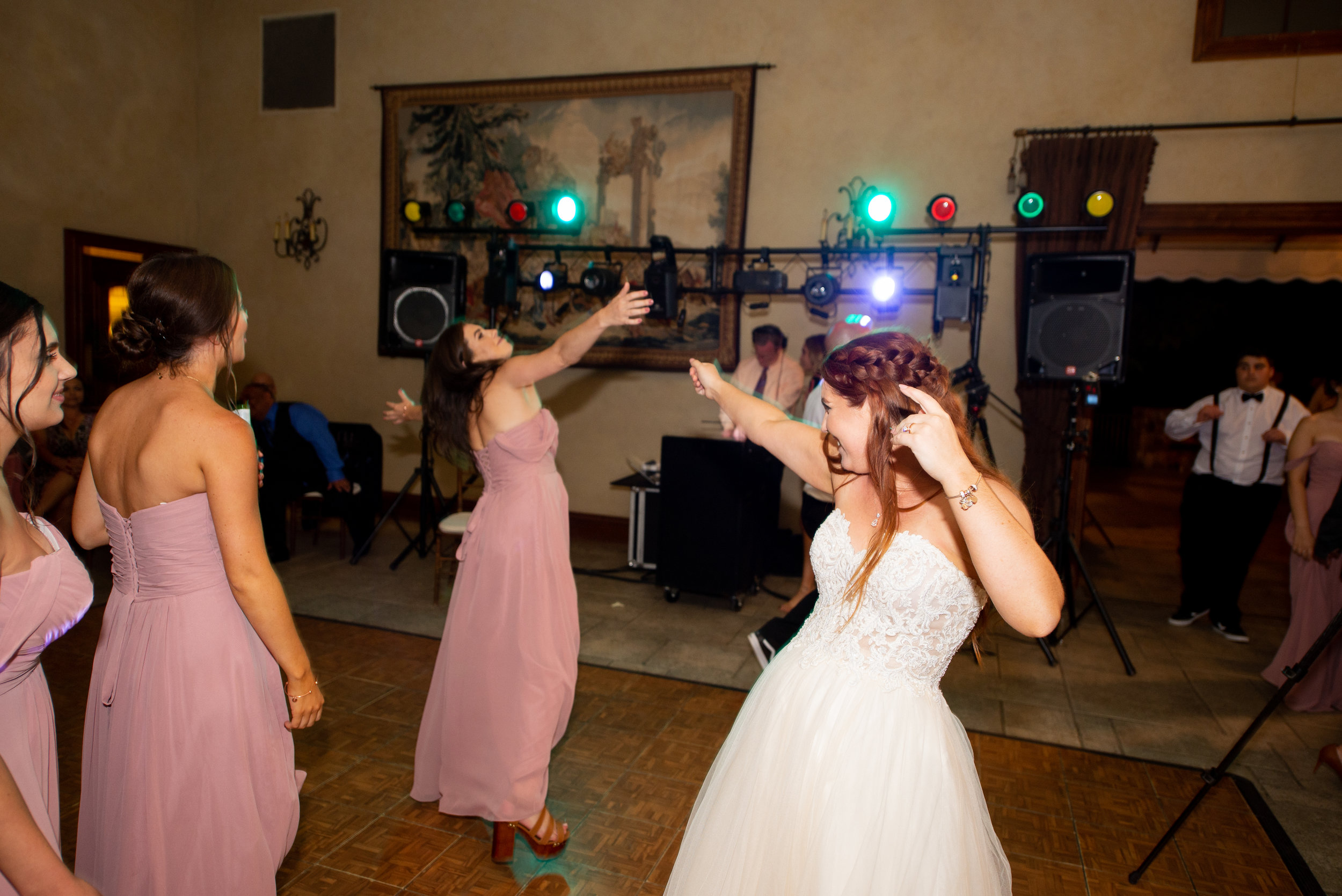 Clos LaChance Winery Wedding - Kelcie + Brian-426.jpg