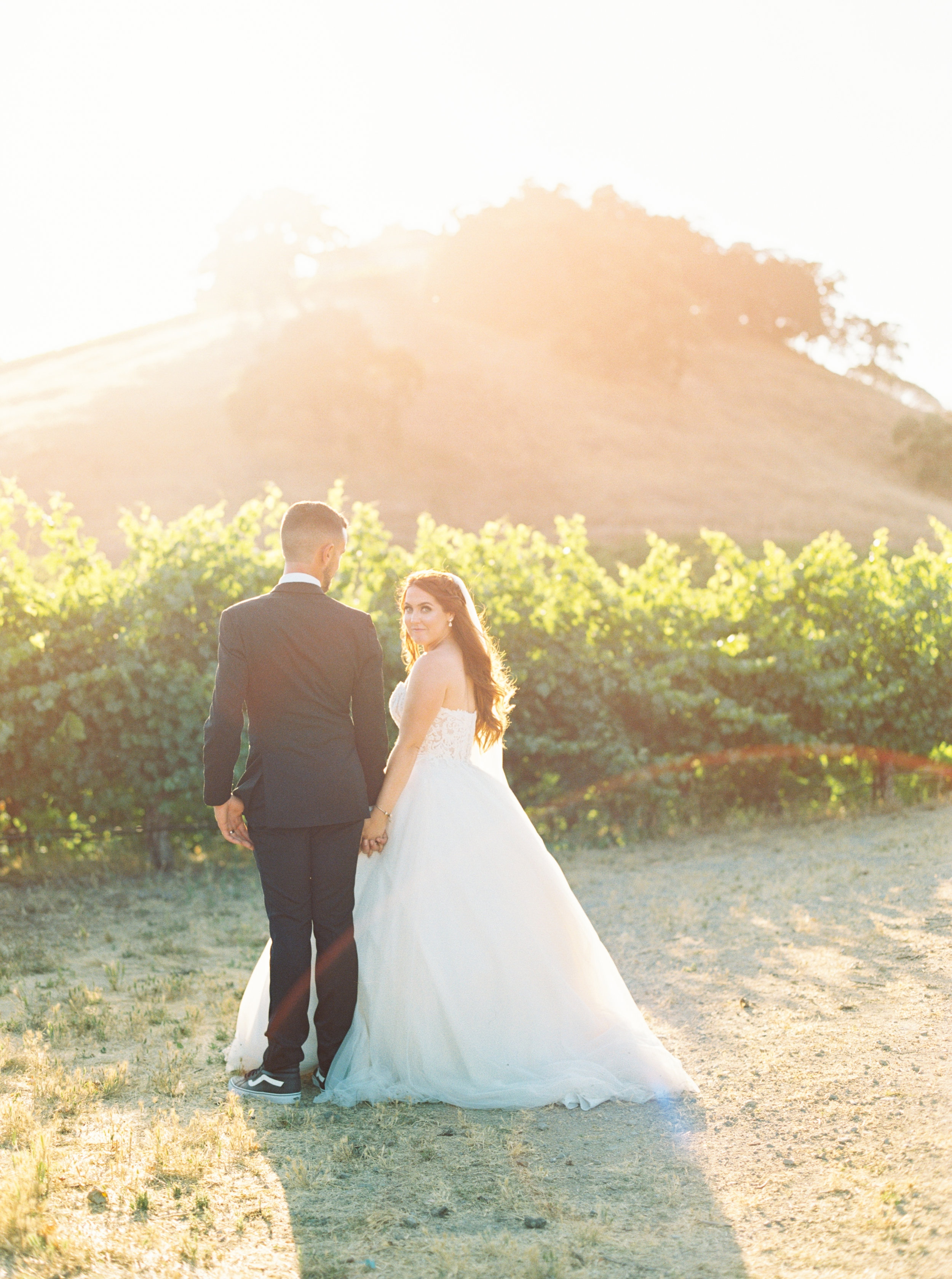 Clos LaChance Winery Wedding - Kelcie + Brian-312.jpg