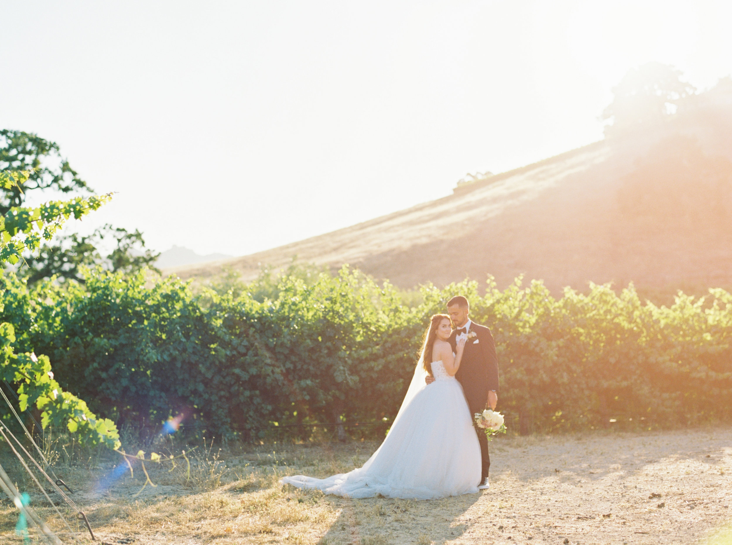 Clos LaChance Winery Wedding - Kelcie + Brian-17.jpg