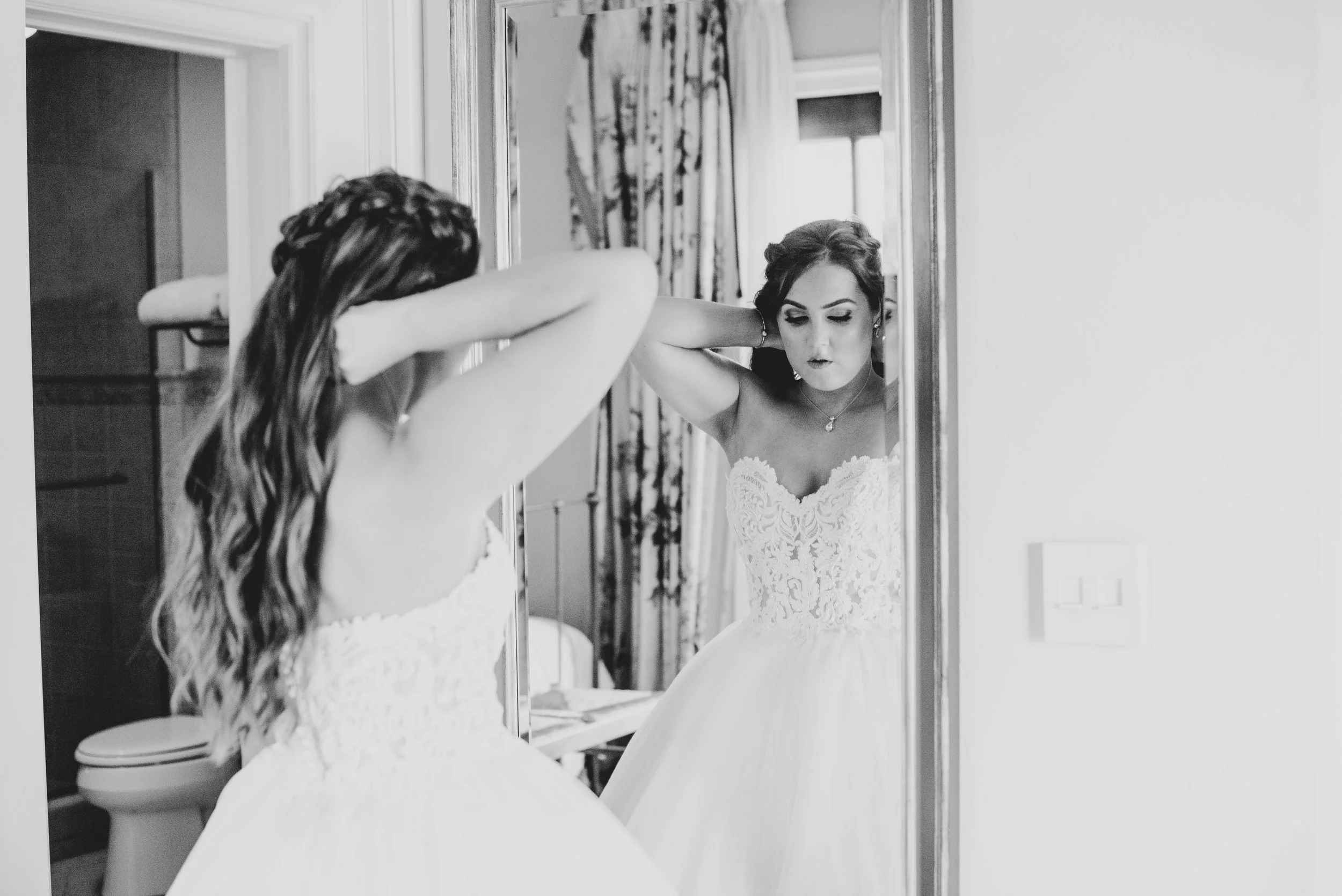 Clos LaChance Winery Wedding - Kelcie + Brian-64.jpg