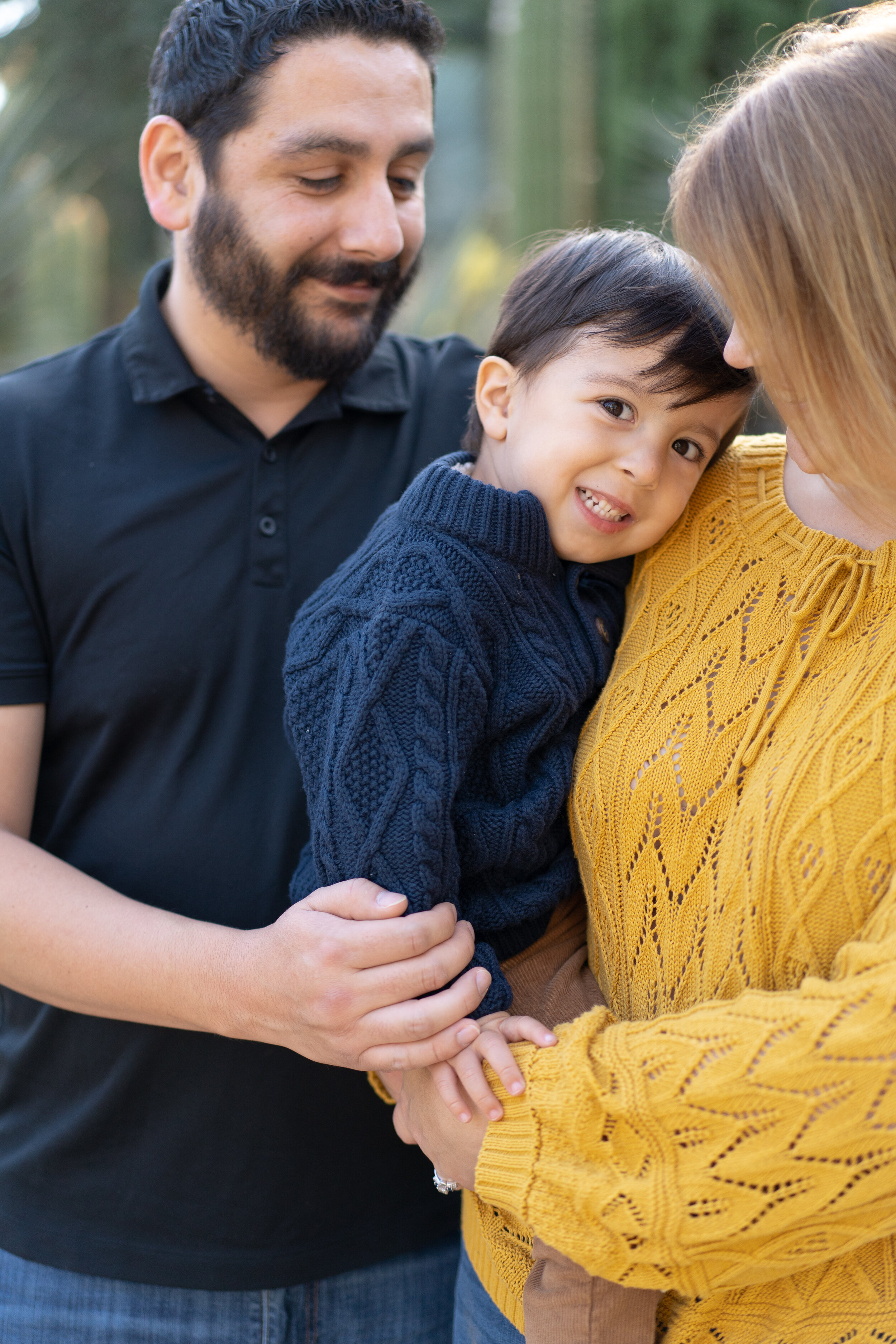 Bay Area Fall Mini Session - Phelps Family-15.jpg