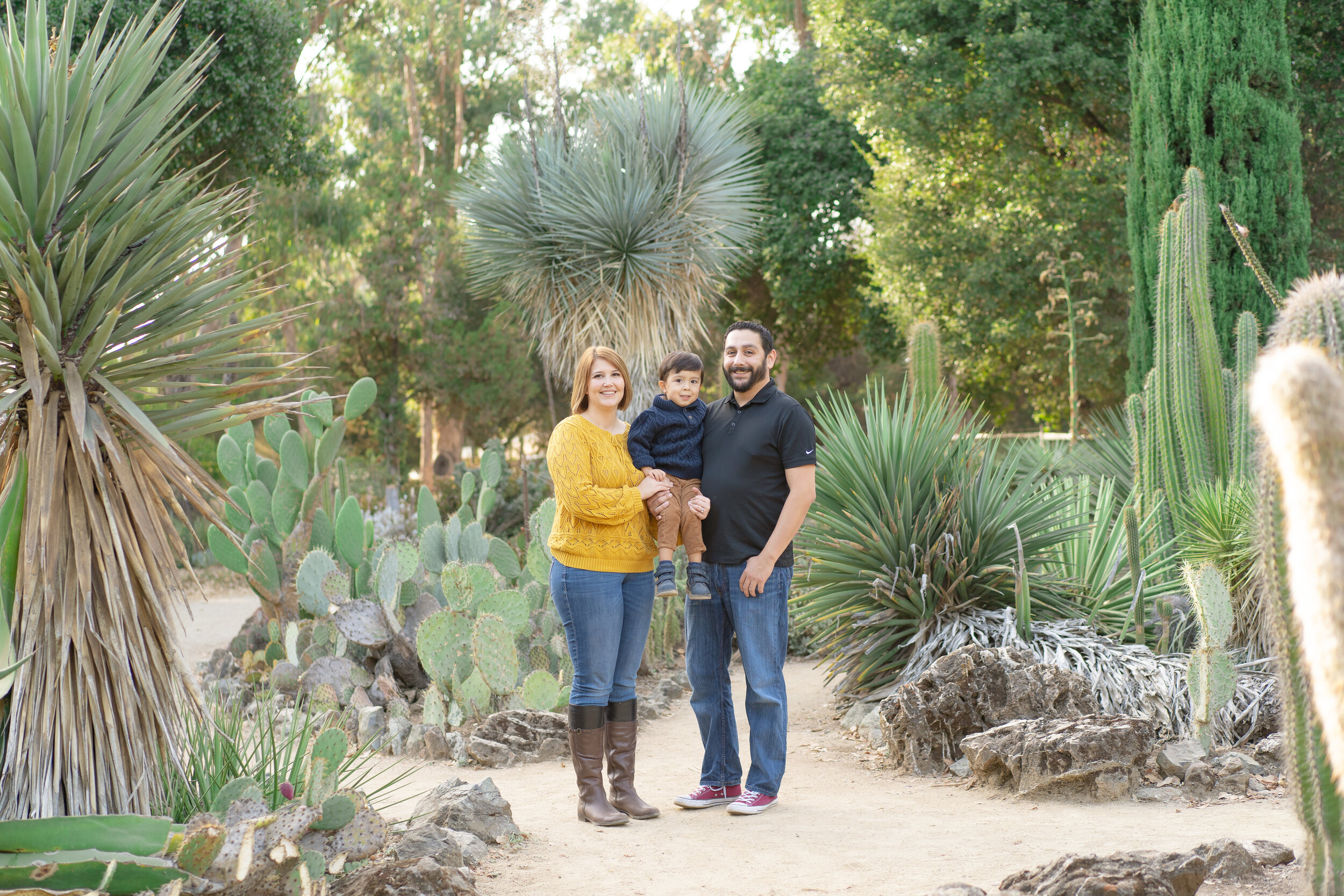 Bay Area Fall Mini Session - Phelps Family-60.jpg