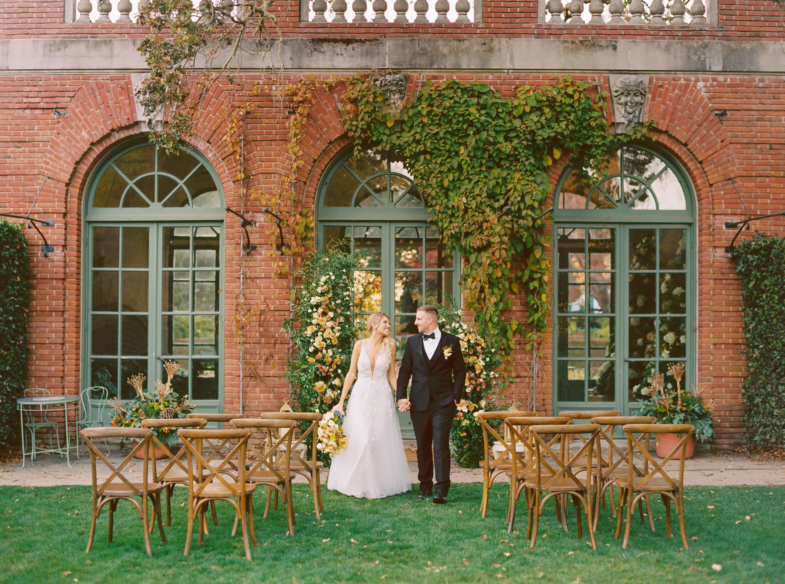Tuscan Romance Wedding Editorial At Filoli Gardens-451.jpg