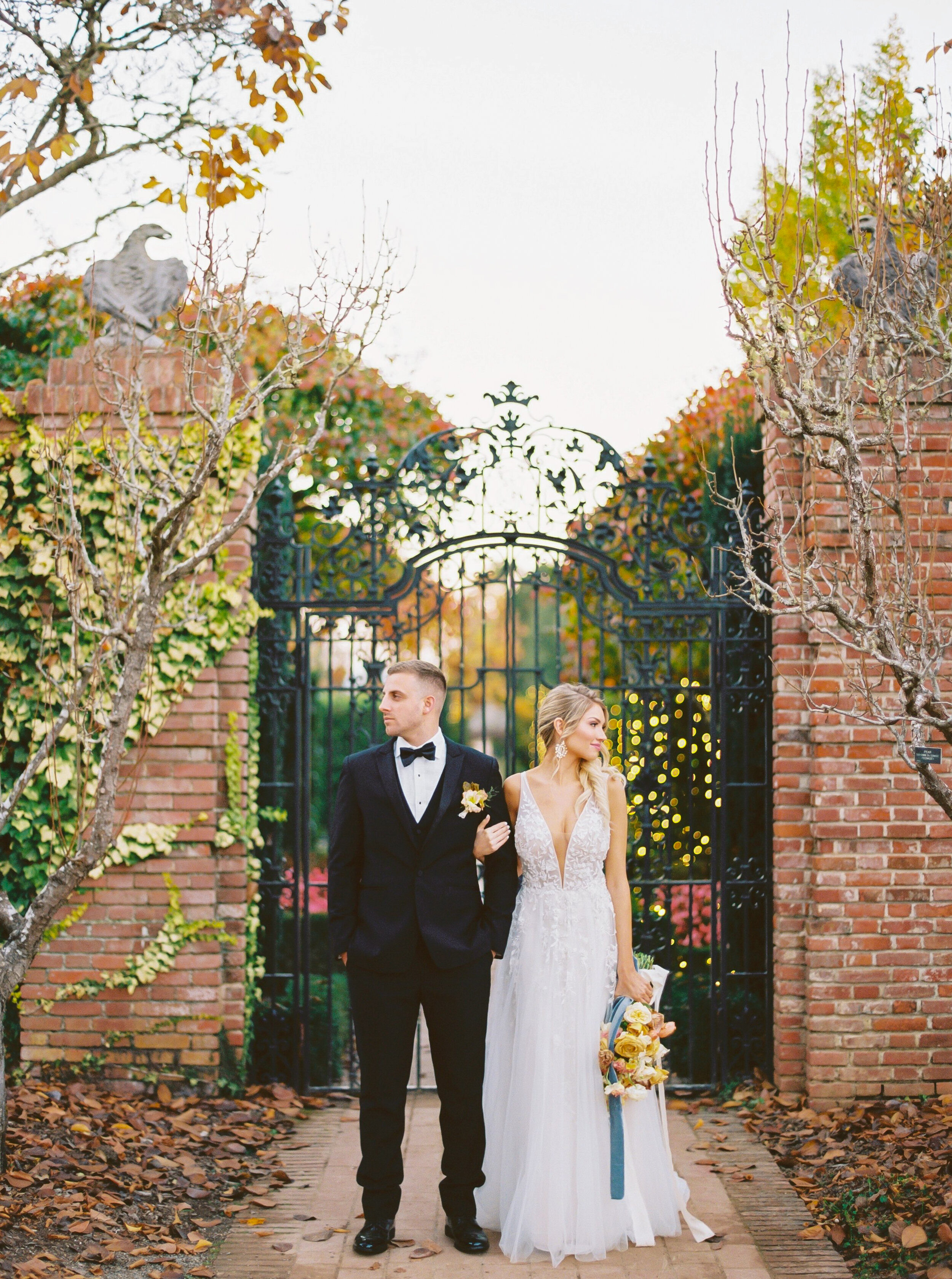 Tuscan Romance Wedding Editorial At Filoli Gardens-517.jpg