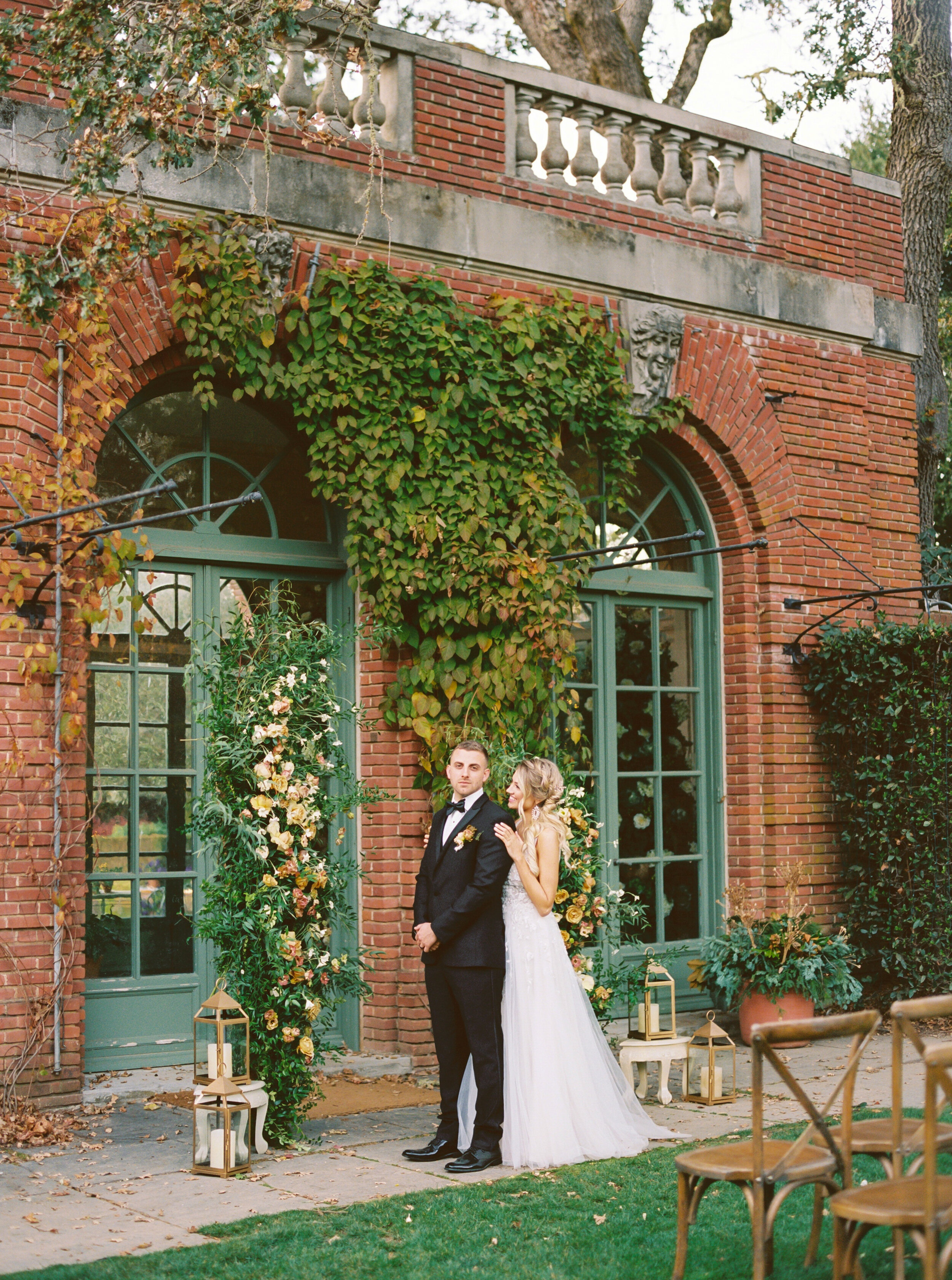 Tuscan Romance Wedding Editorial At Filoli Gardens-551.jpg