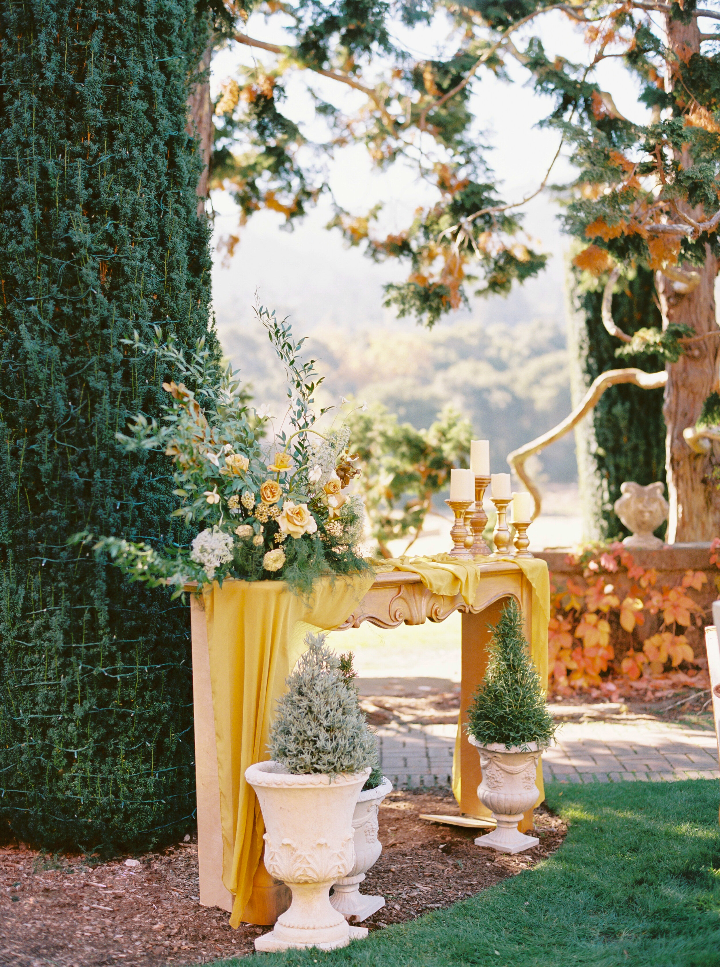 Tuscan Romance Wedding Editorial At Filoli Gardens-352.jpg