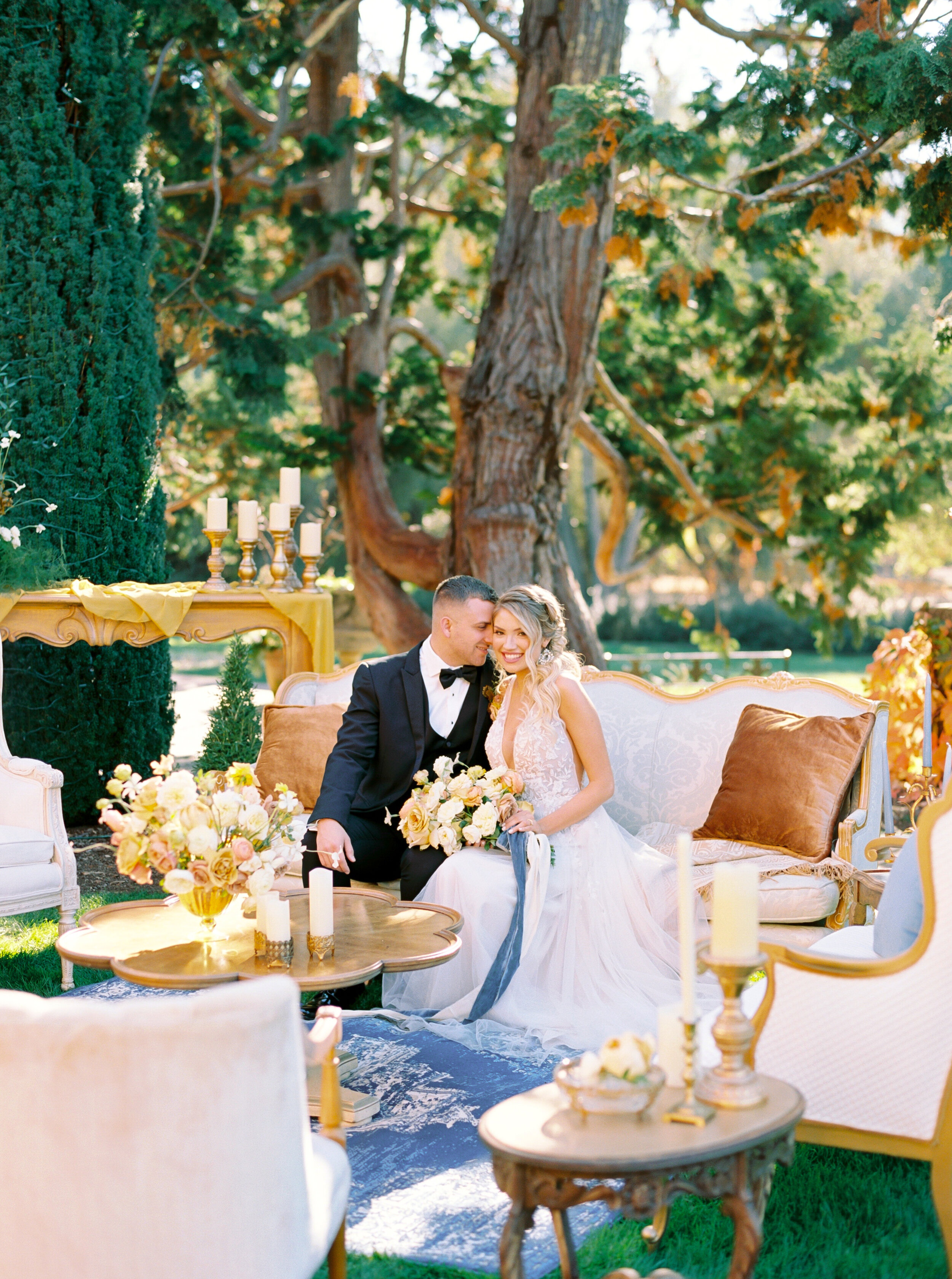 Tuscan Romance Wedding Editorial At Filoli Gardens-365.jpg
