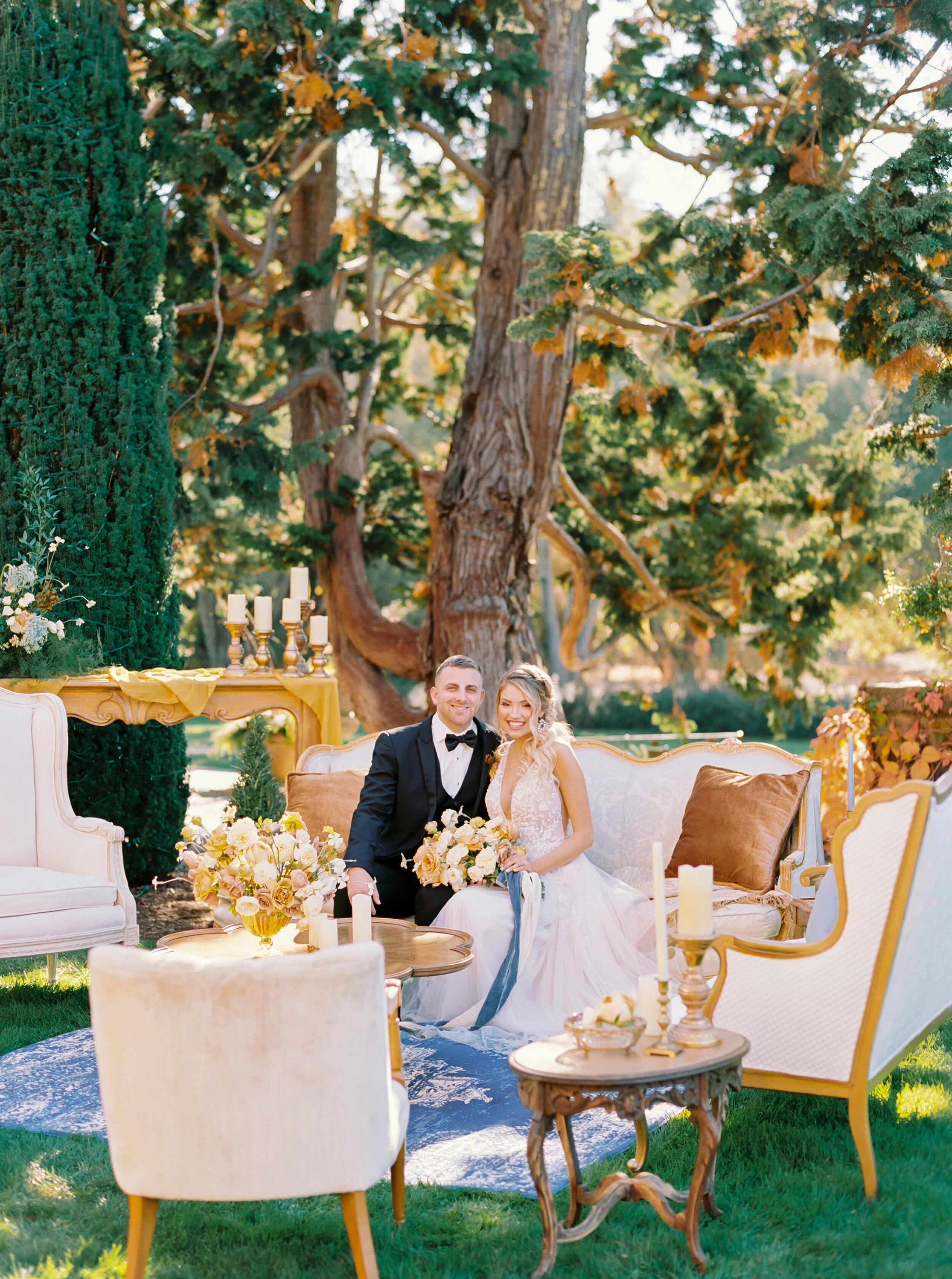 Tuscan Romance Wedding Editorial At Filoli Gardens-368.jpg