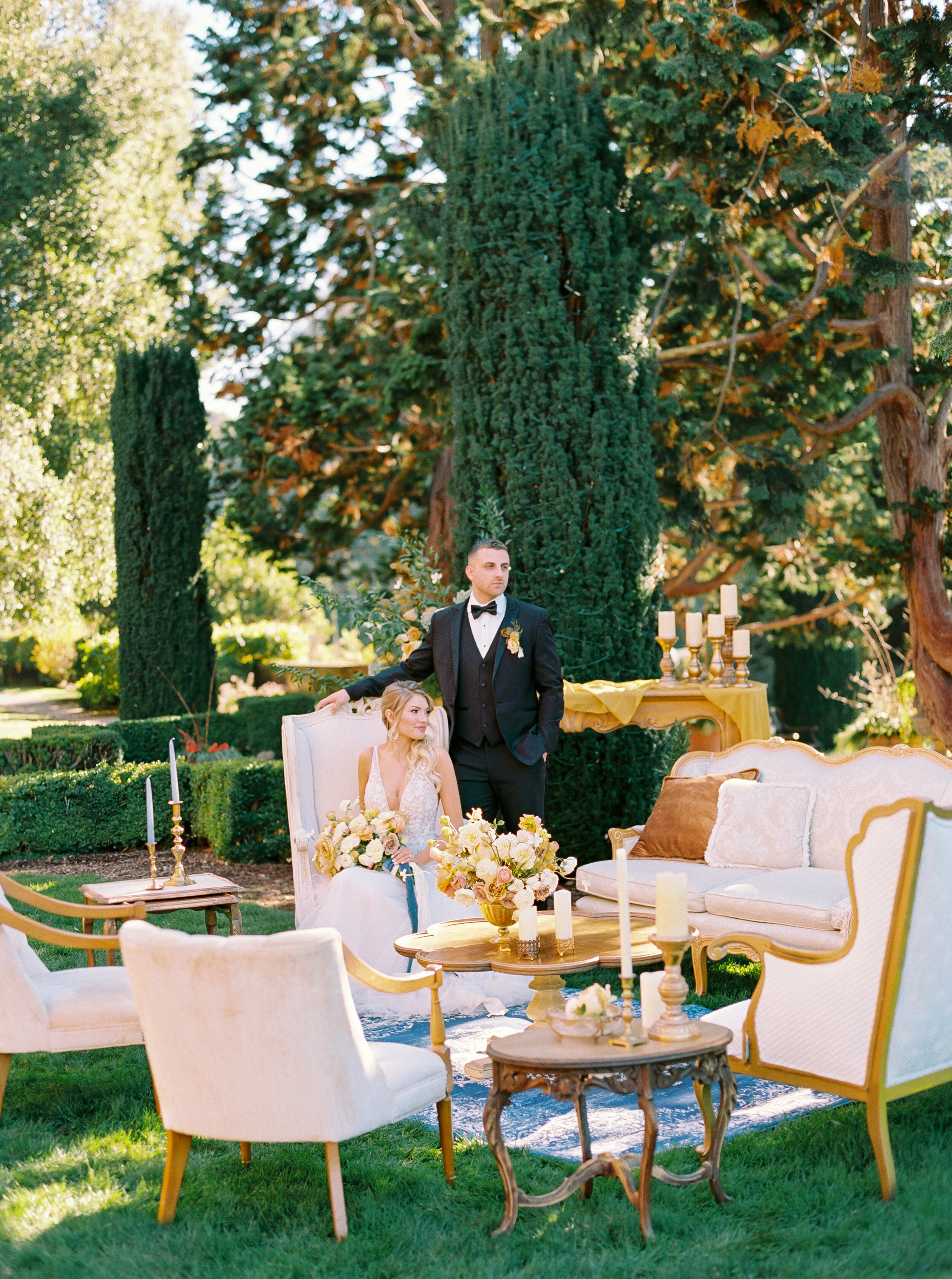 Tuscan Romance Wedding Editorial At Filoli Gardens-370.jpg