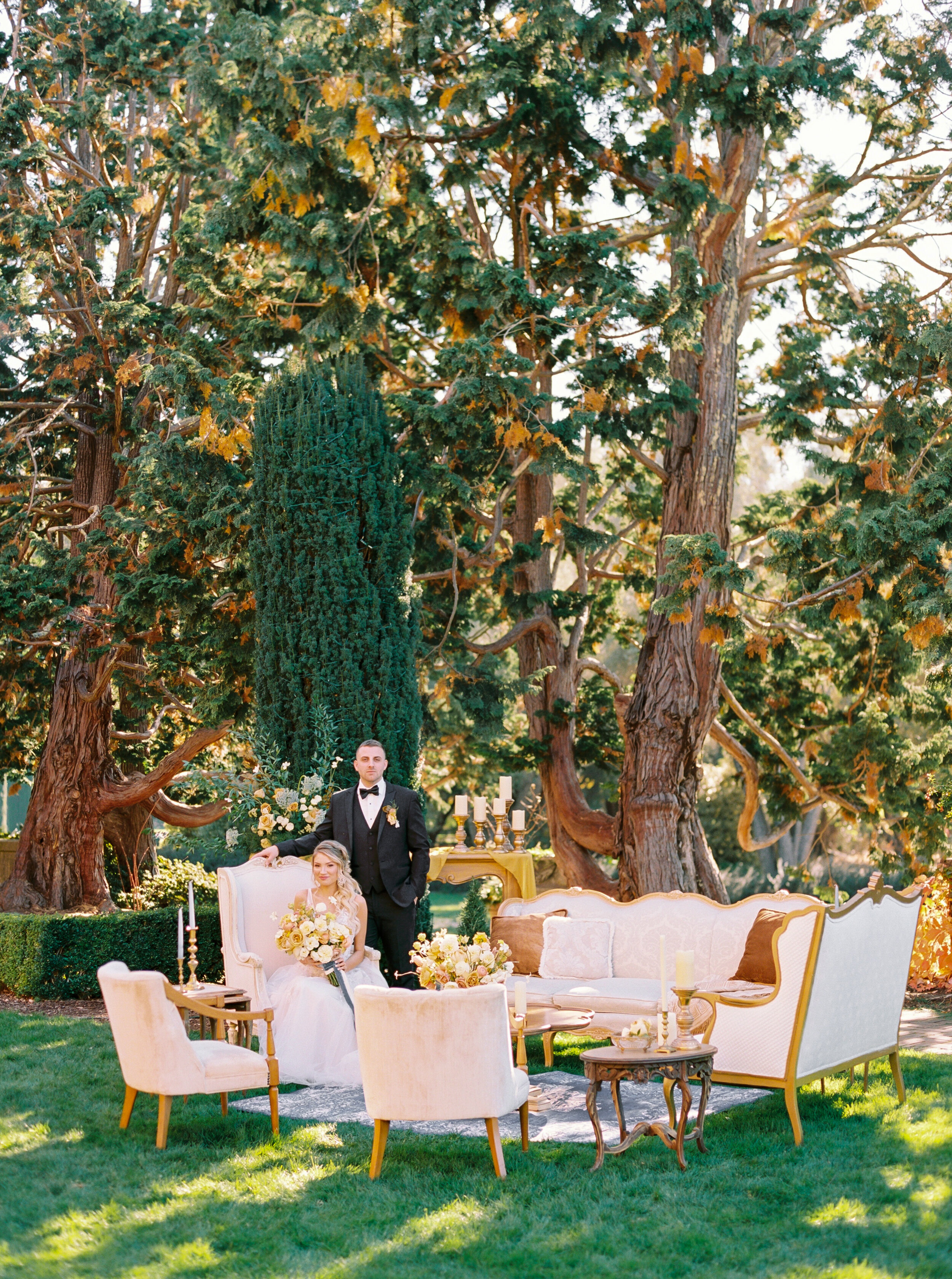 Tuscan Romance Wedding Editorial At Filoli Gardens-369.jpg