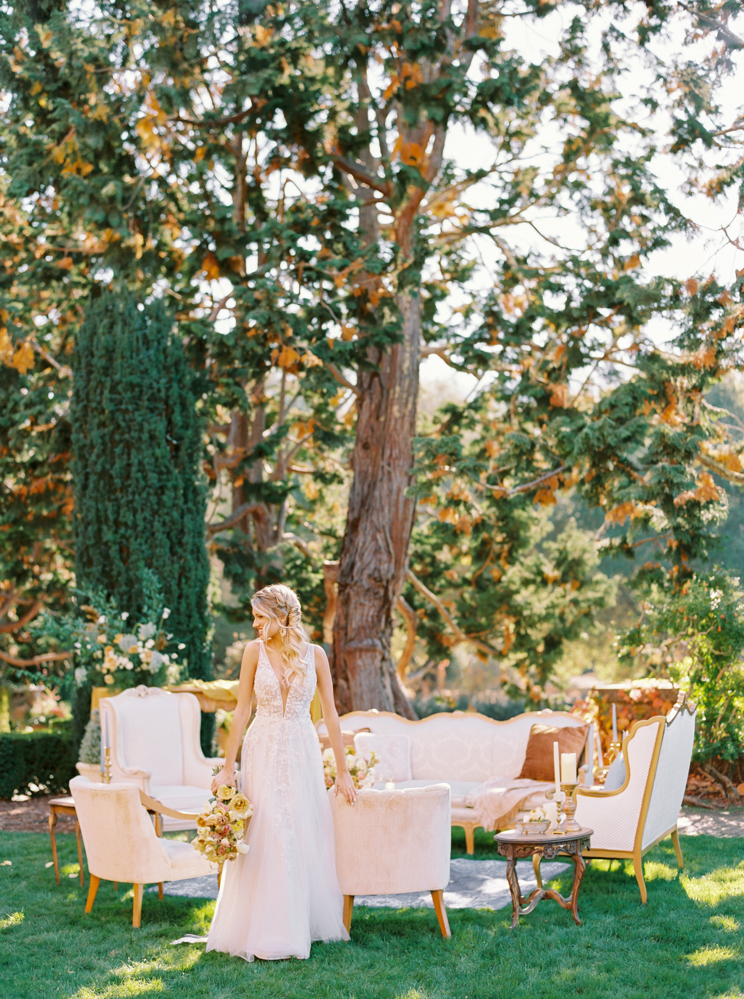 Tuscan Romance Wedding Editorial At Filoli Gardens-377.jpg